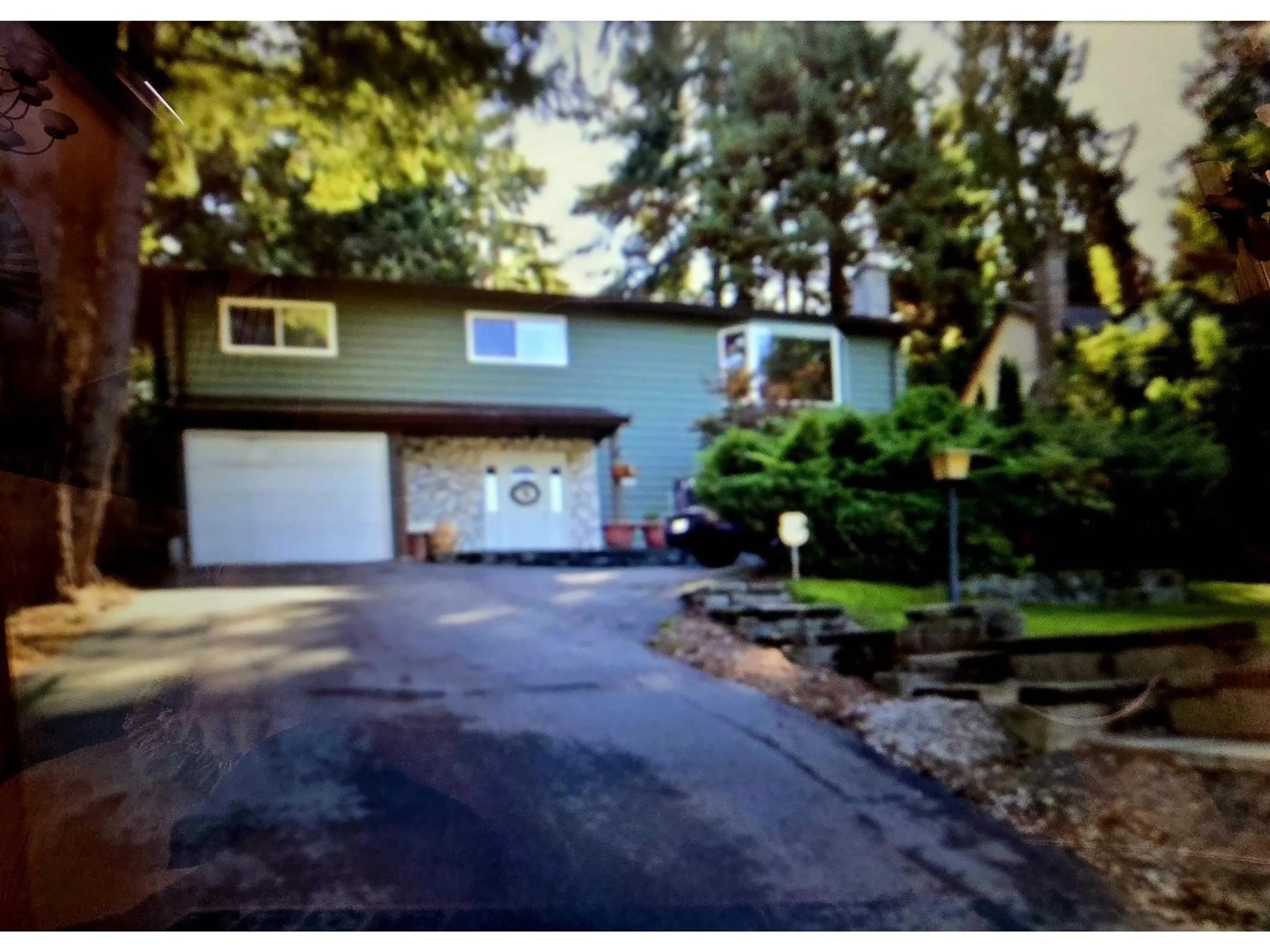 Unknown for 8547 ARPE, Delta British Columbia V4C3Y2