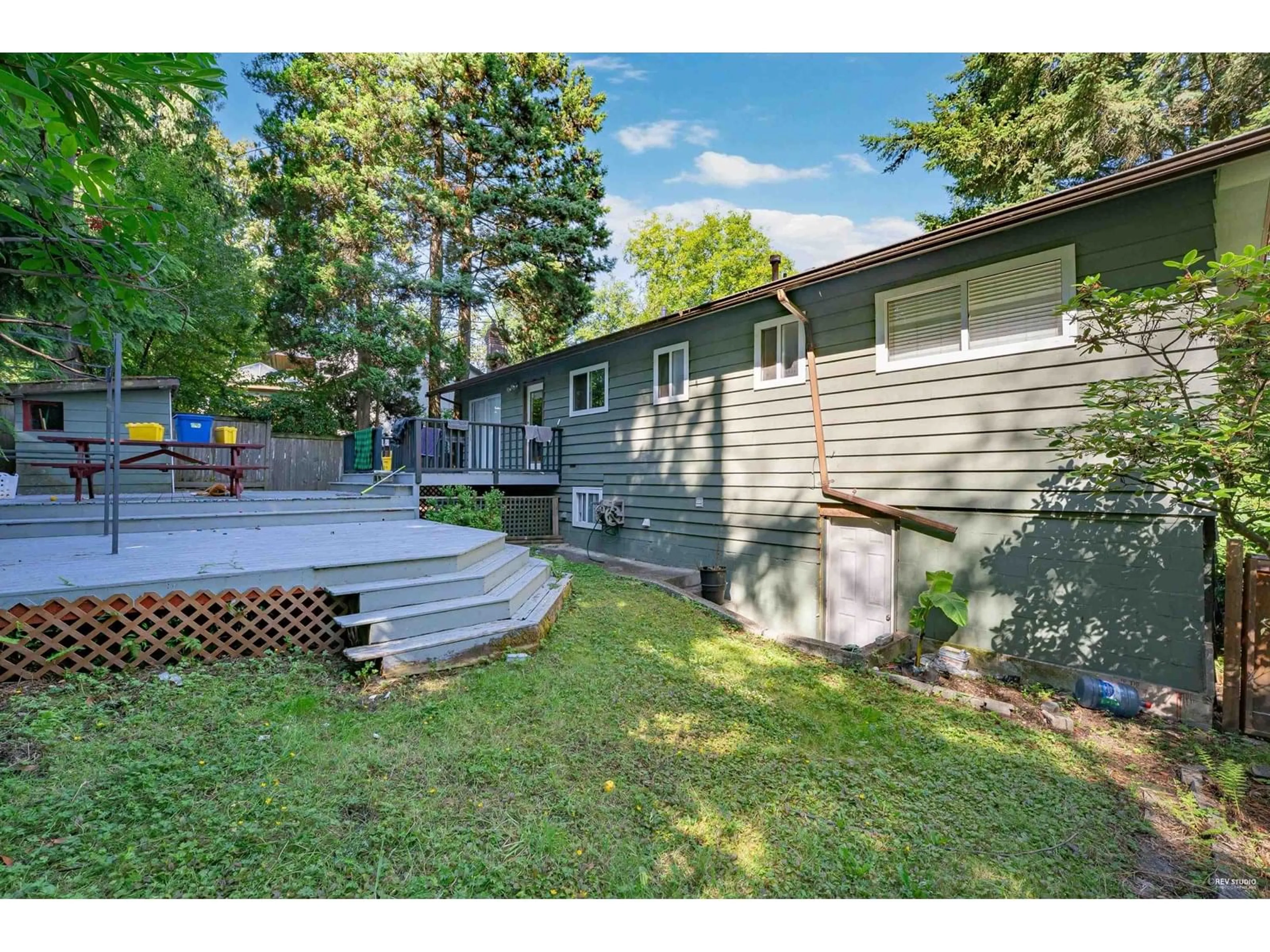 Unknown for 8547 ARPE, Delta British Columbia V4C3Y2