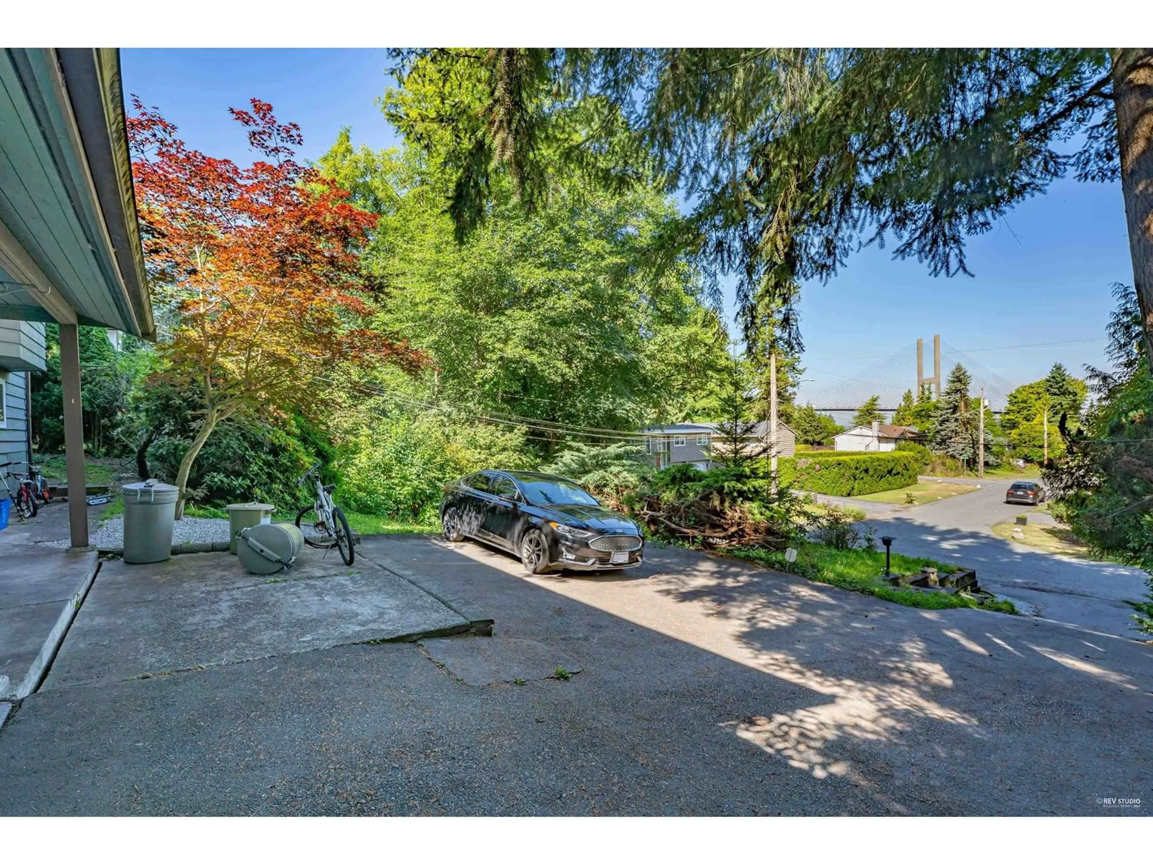 Unknown for 8547 ARPE, Delta British Columbia V4C3Y2