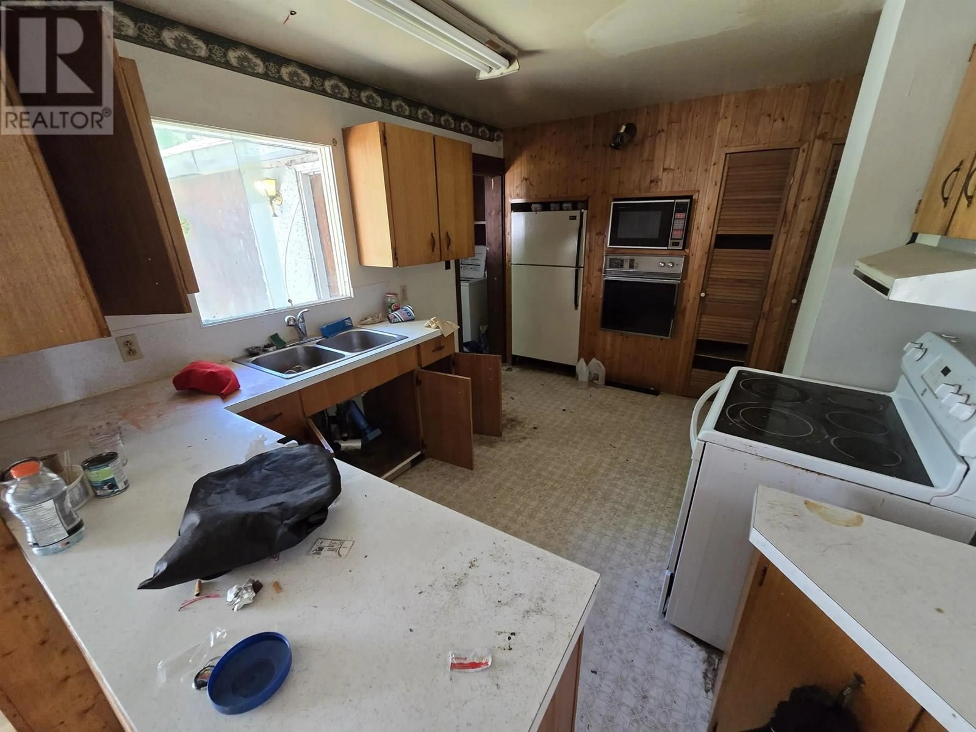 Unknown for 902 MAPLE DRIVE, Quesnel British Columbia V2J5M1