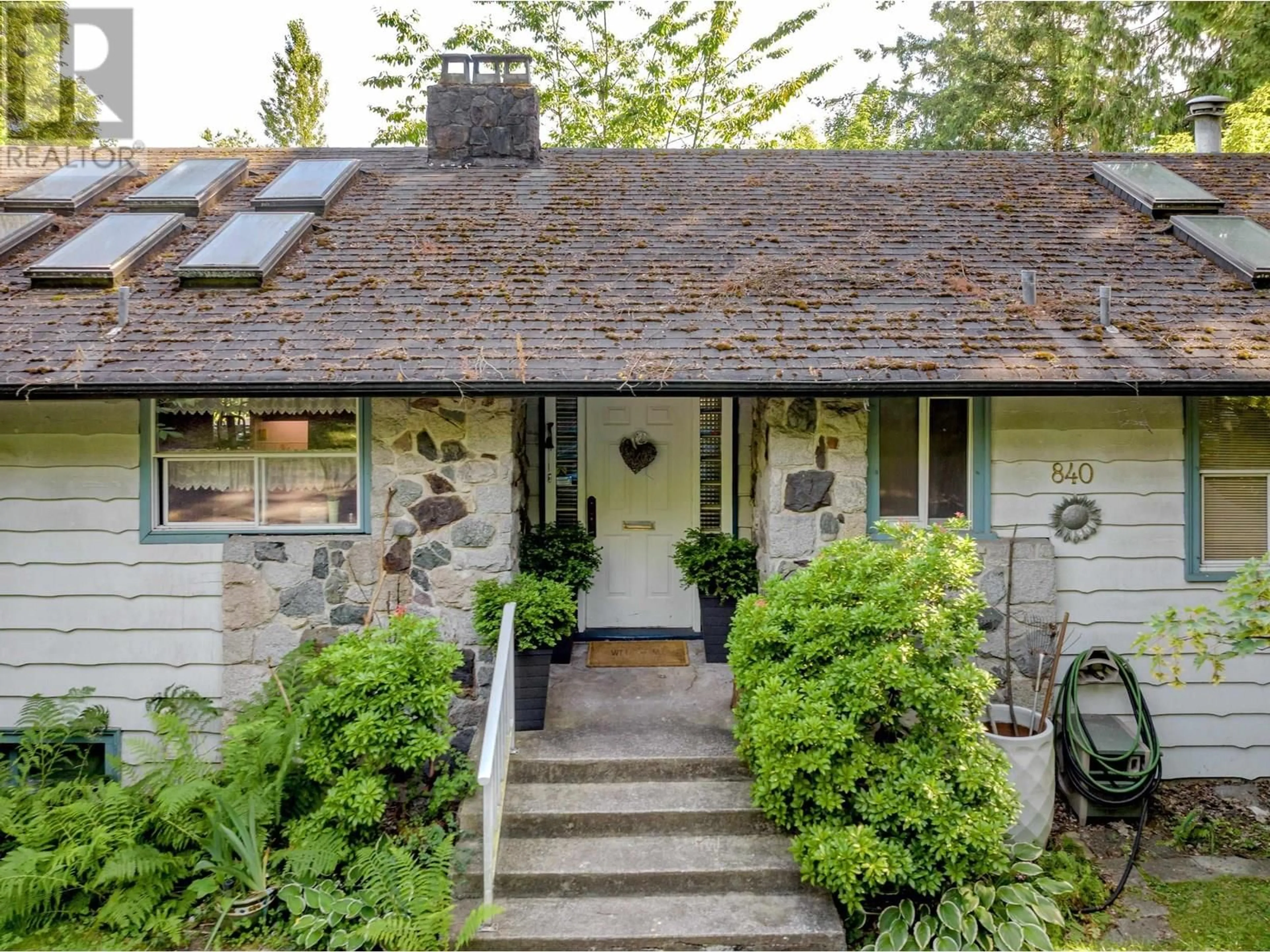 Unknown for 840 AUSTIN AVENUE, Coquitlam British Columbia V3K3N3