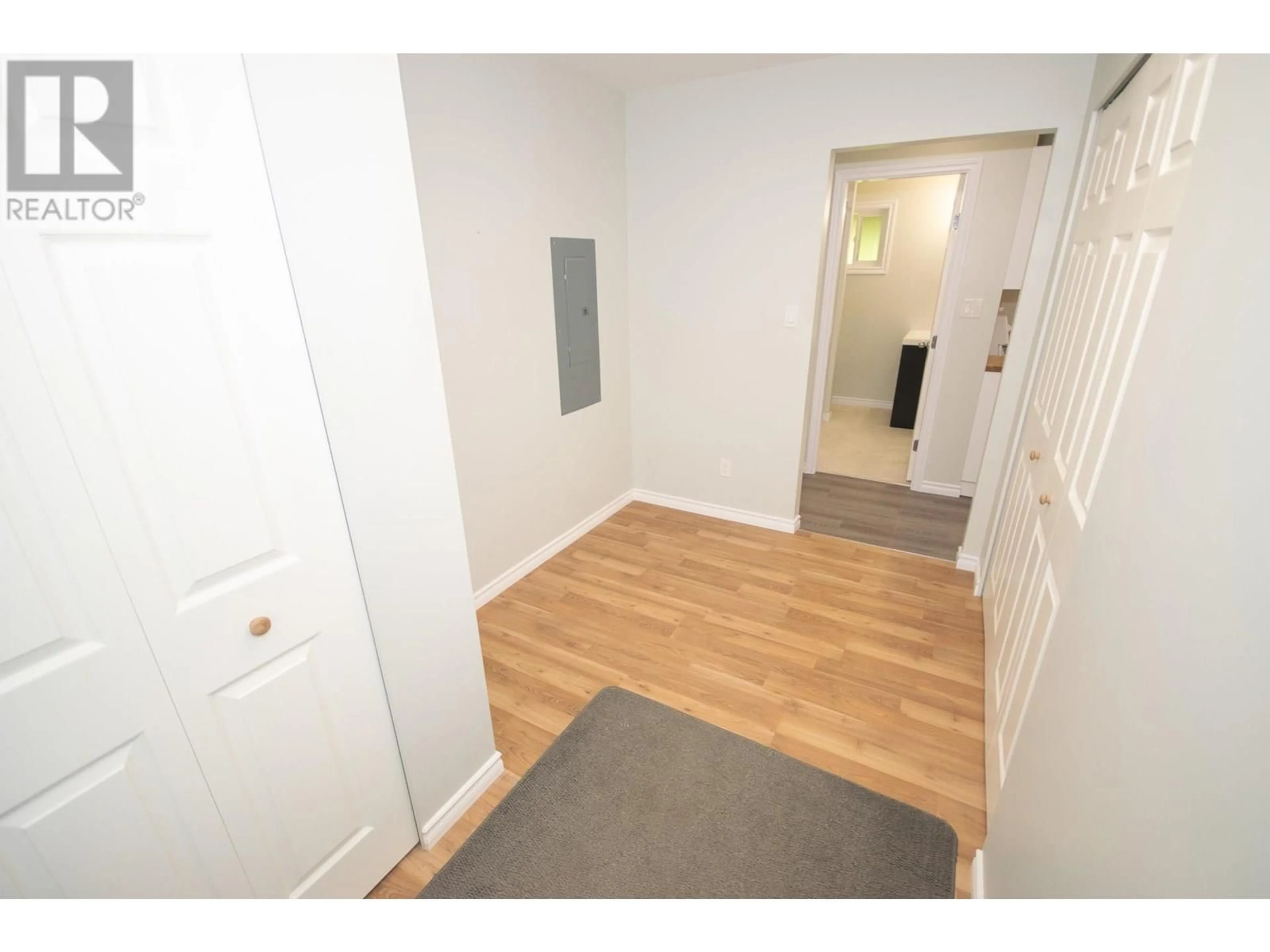 Unknown for 2056 SALES ROAD, Quesnel British Columbia V2J6K3