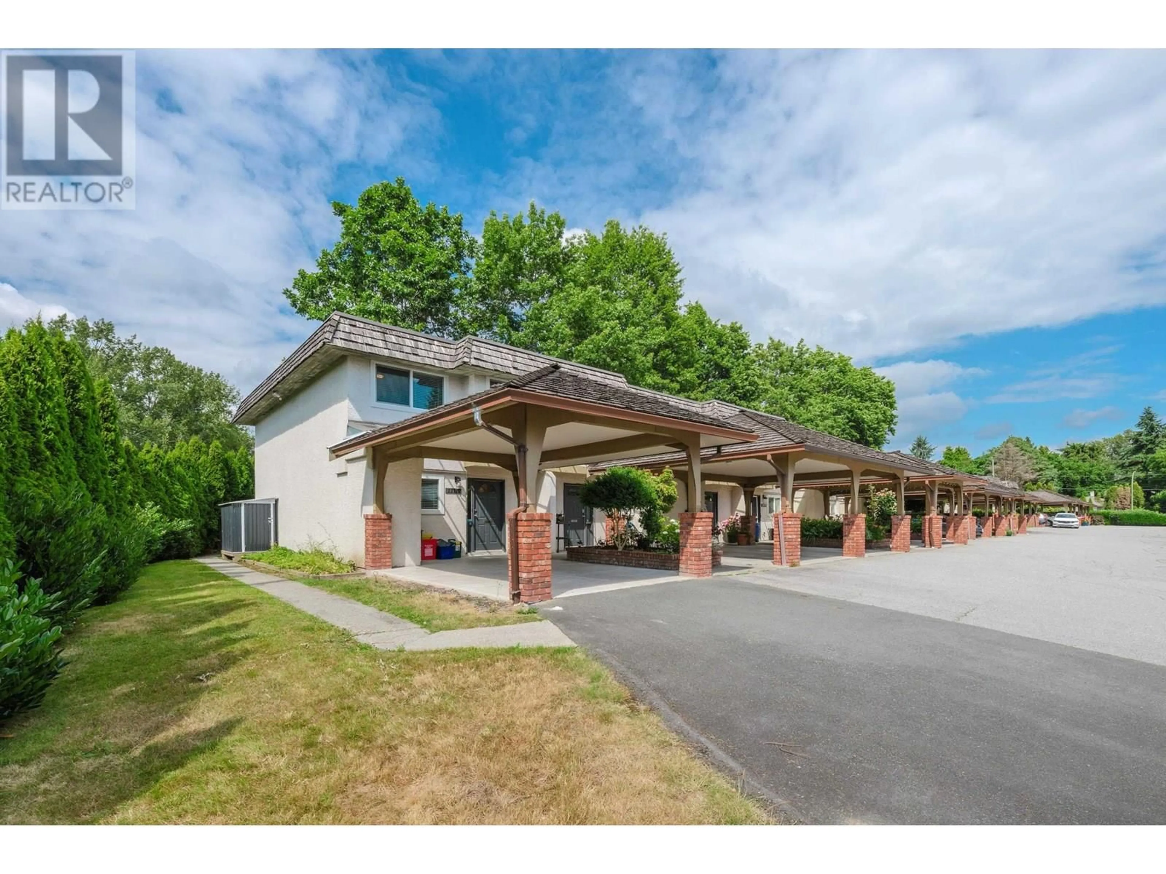 Unknown for 22711 GILLEY AVENUE, Maple Ridge British Columbia V2X2G1