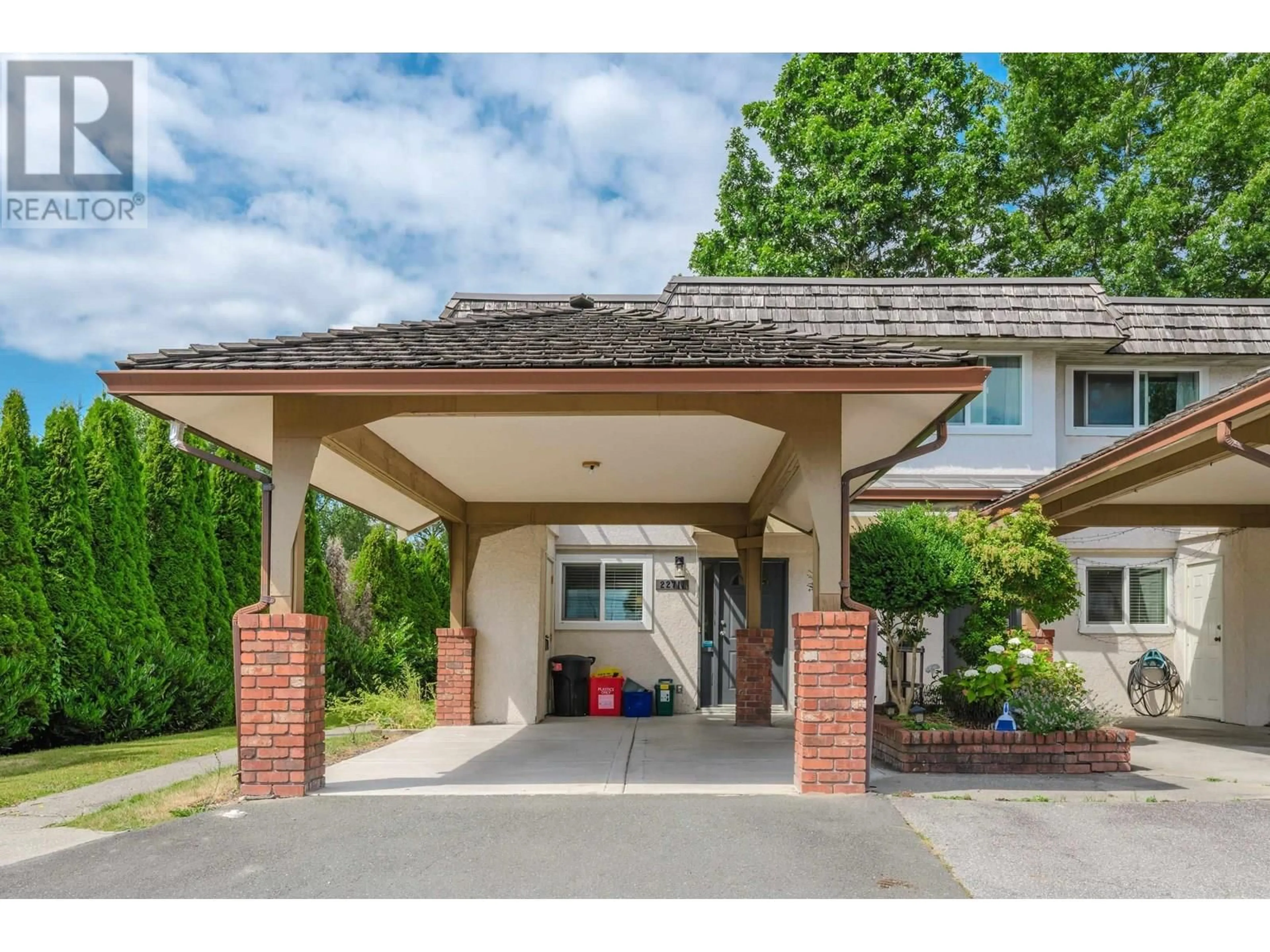 Unknown for 22711 GILLEY AVENUE, Maple Ridge British Columbia V2X2G1