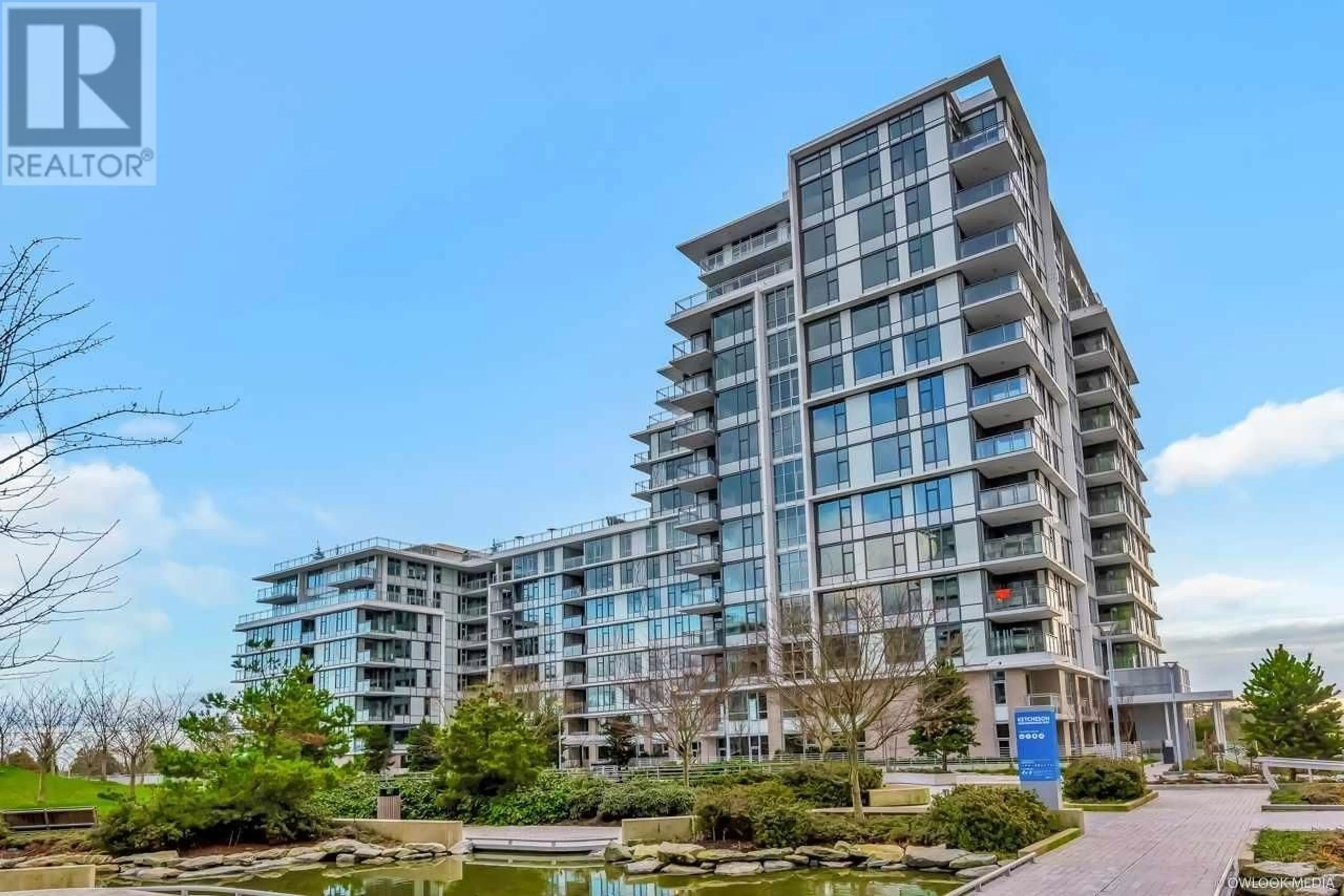 Unknown for 517 - 3300 KETCHESON ROAD, Richmond British Columbia V6X0S5
