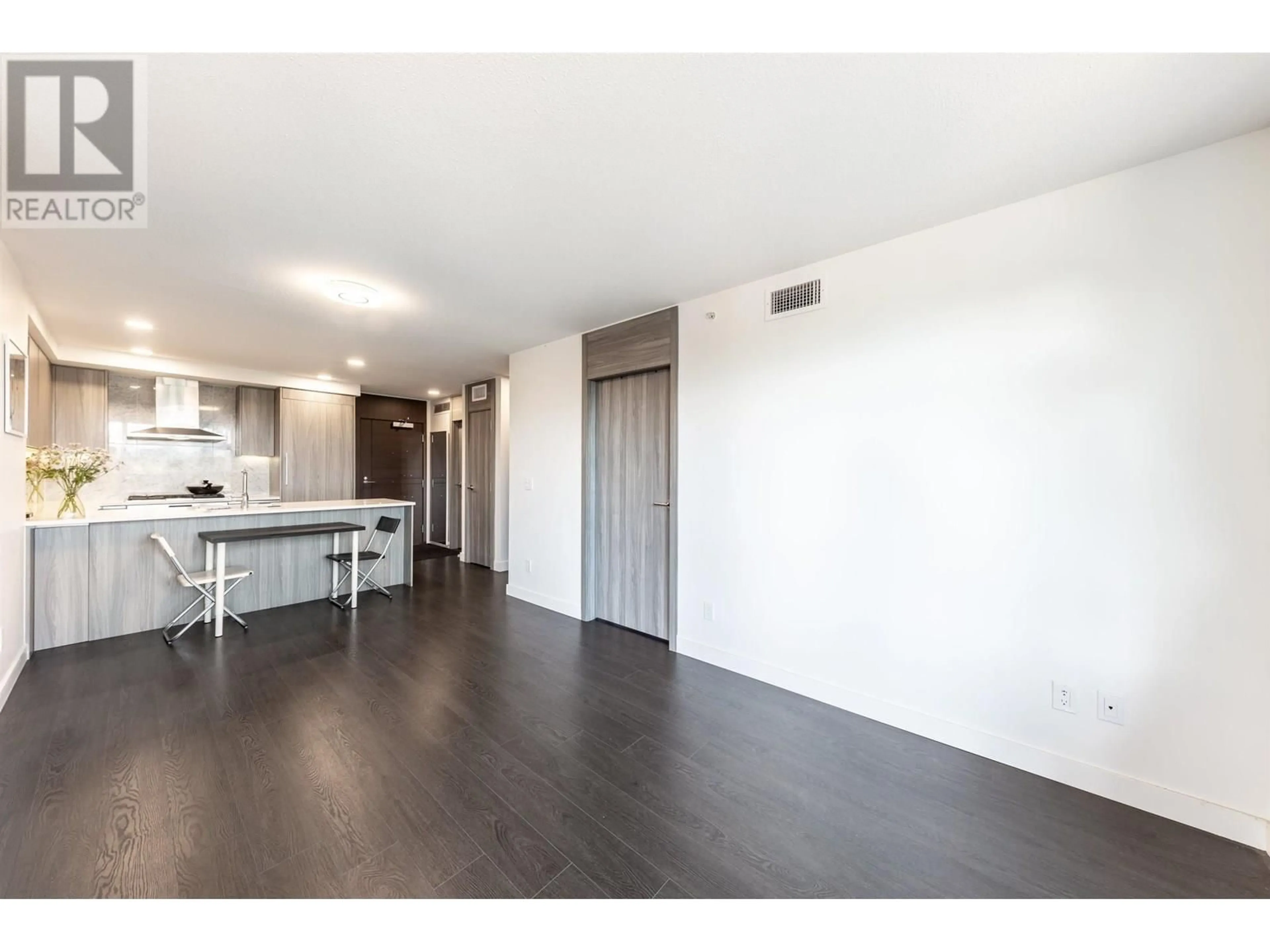 A pic of a room for 517 - 3300 KETCHESON ROAD, Richmond British Columbia V6X0S5