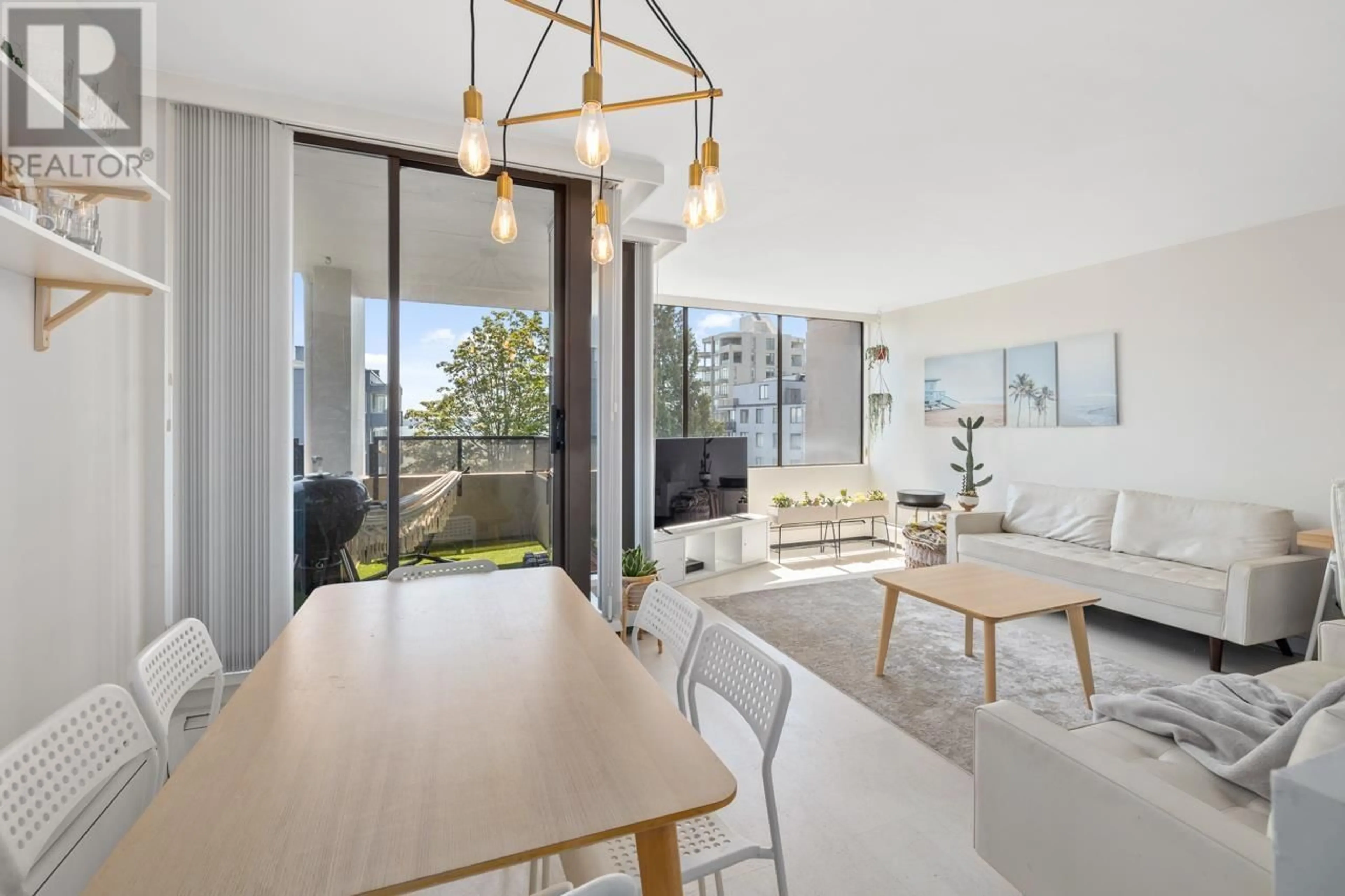 Unknown for 502 - 1737 DUCHESS AVENUE, West Vancouver British Columbia V7V1P8