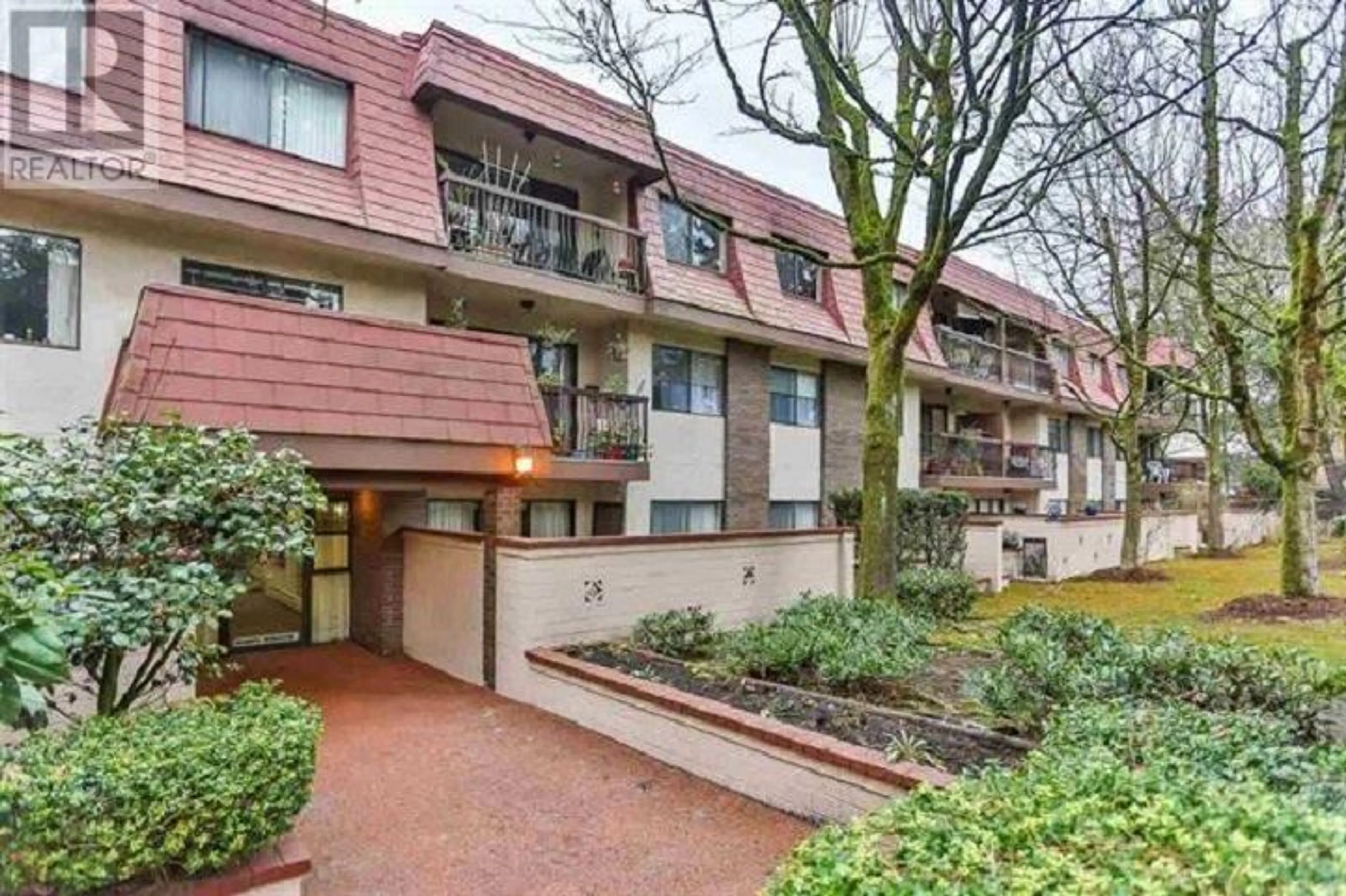 Unknown for 206 - 3925 KINGSWAY STREET, Burnaby British Columbia V5H3Y7