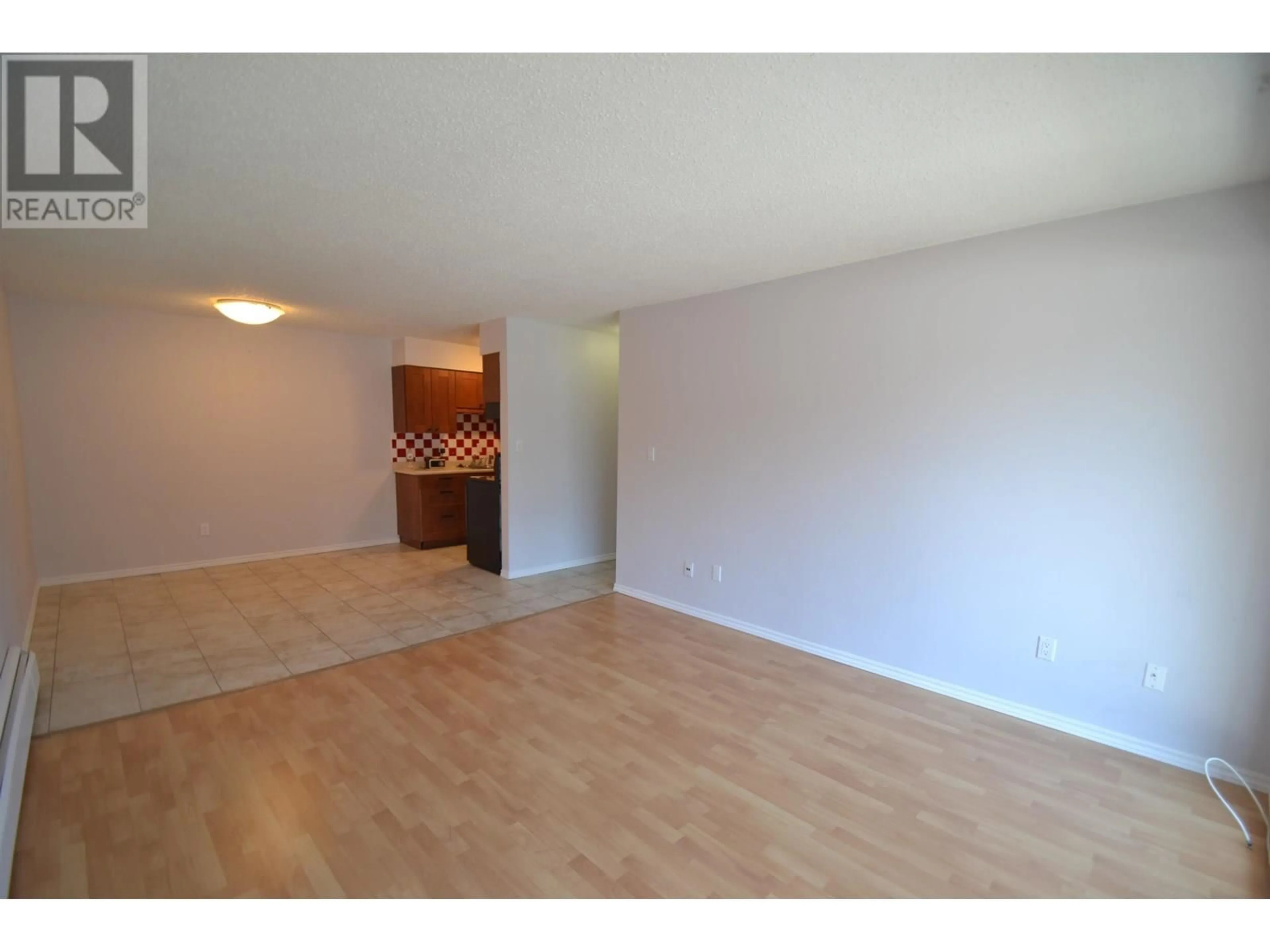A pic of a room for 206 - 3925 KINGSWAY STREET, Burnaby British Columbia V5H3Y7