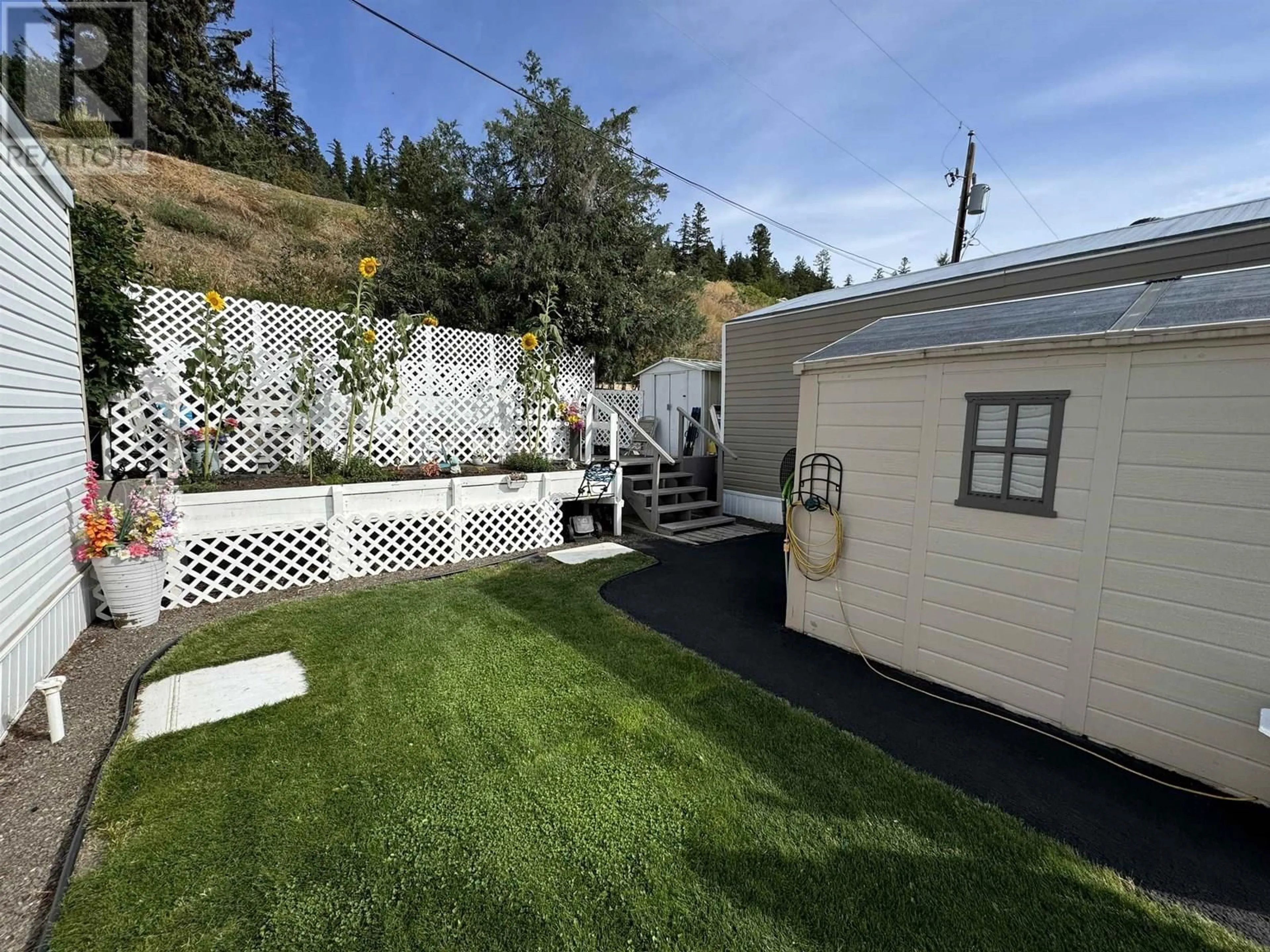 Unknown for 1700 BROADWAY AVENUE, Williams Lake British Columbia V2G2W5