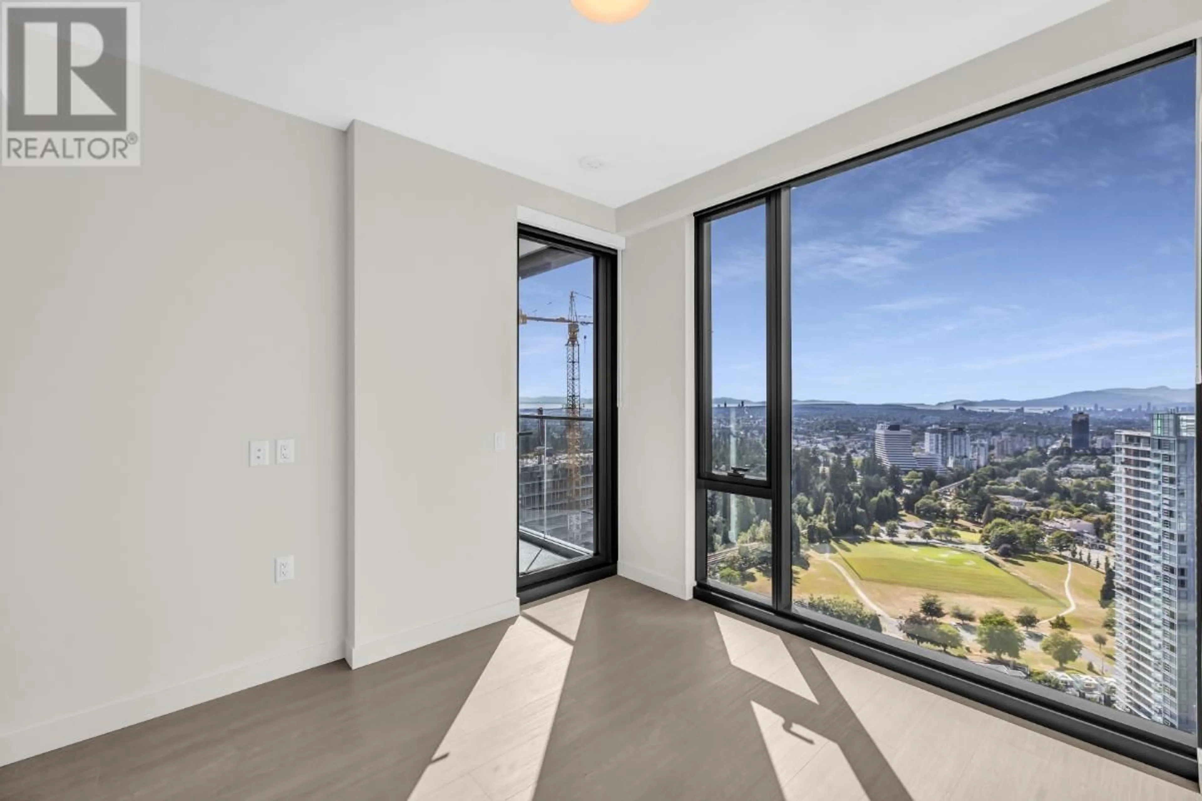 A pic of a room for 3305 - 5987 WILSON AVENUE, Burnaby British Columbia V5H0L7