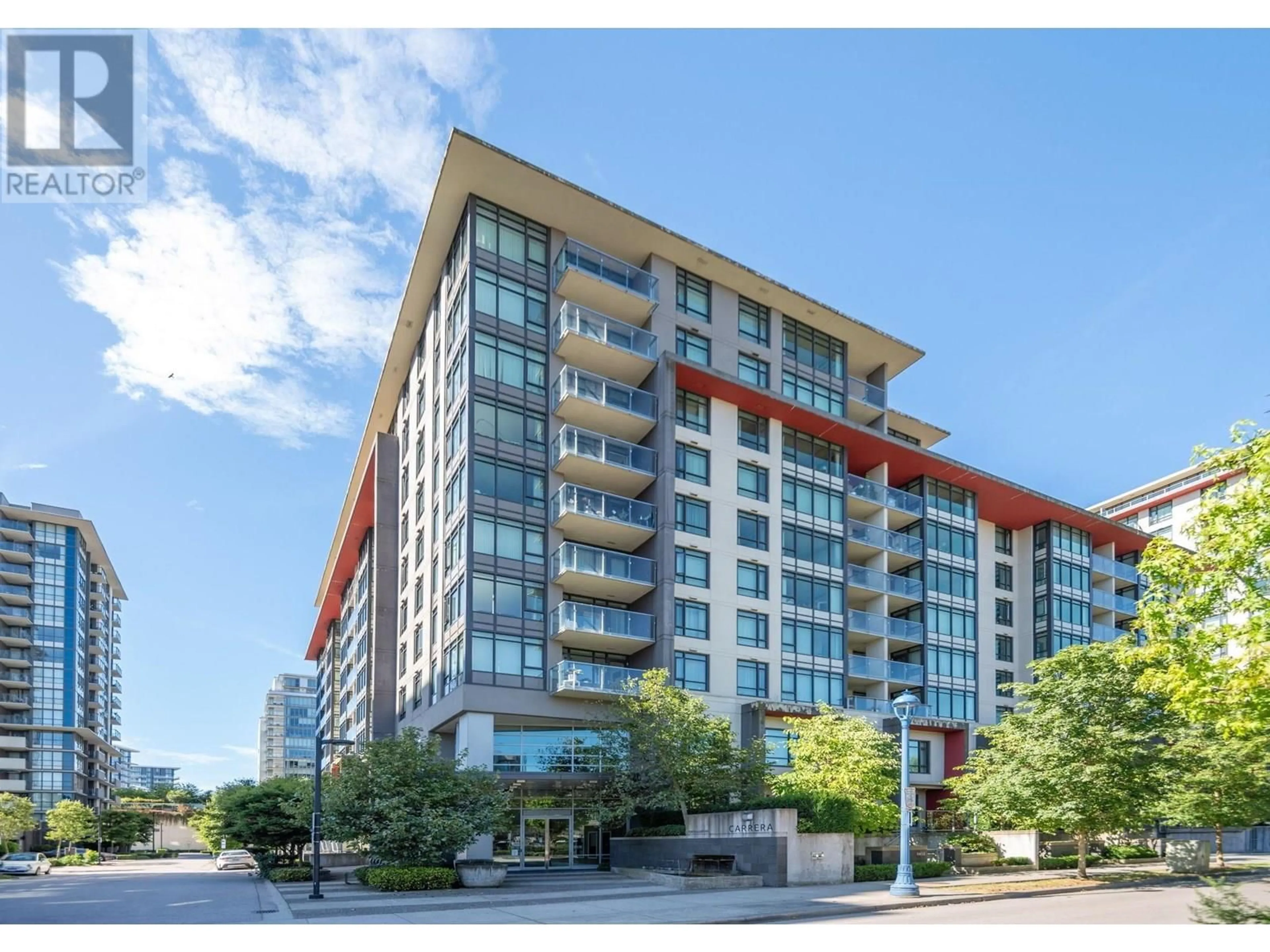 Unknown for 507 - 7338 GOLLNER AVENUE, Richmond British Columbia V6Y0H8