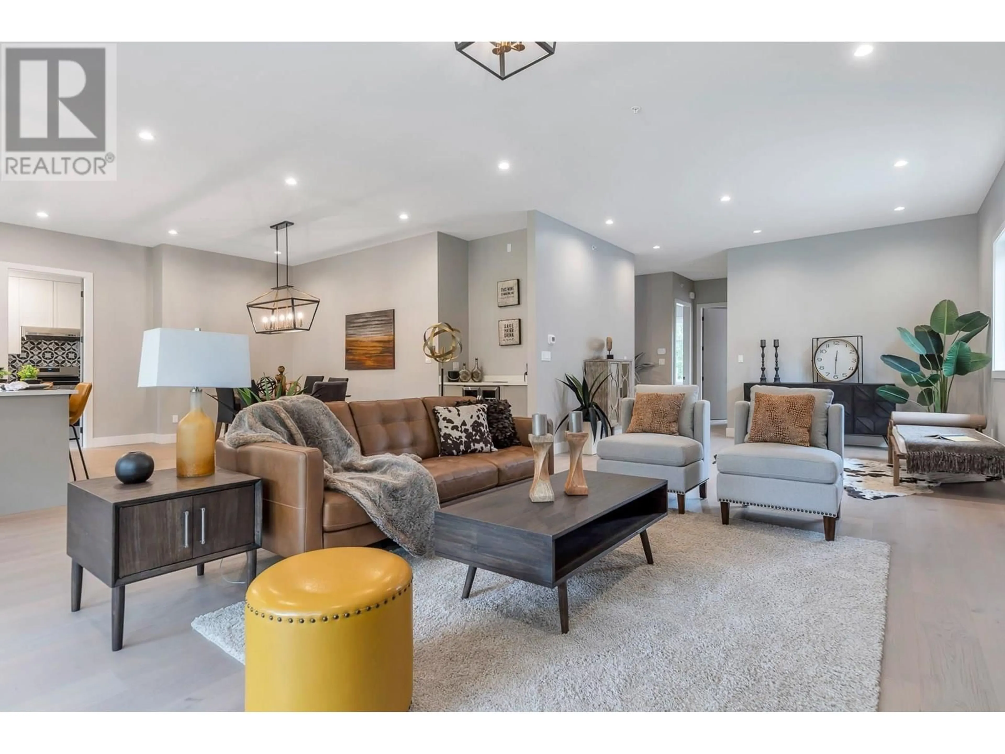 Living room with furniture, unknown for 24406 JENEWEIN DRIVE, Maple Ridge British Columbia V3E0K4
