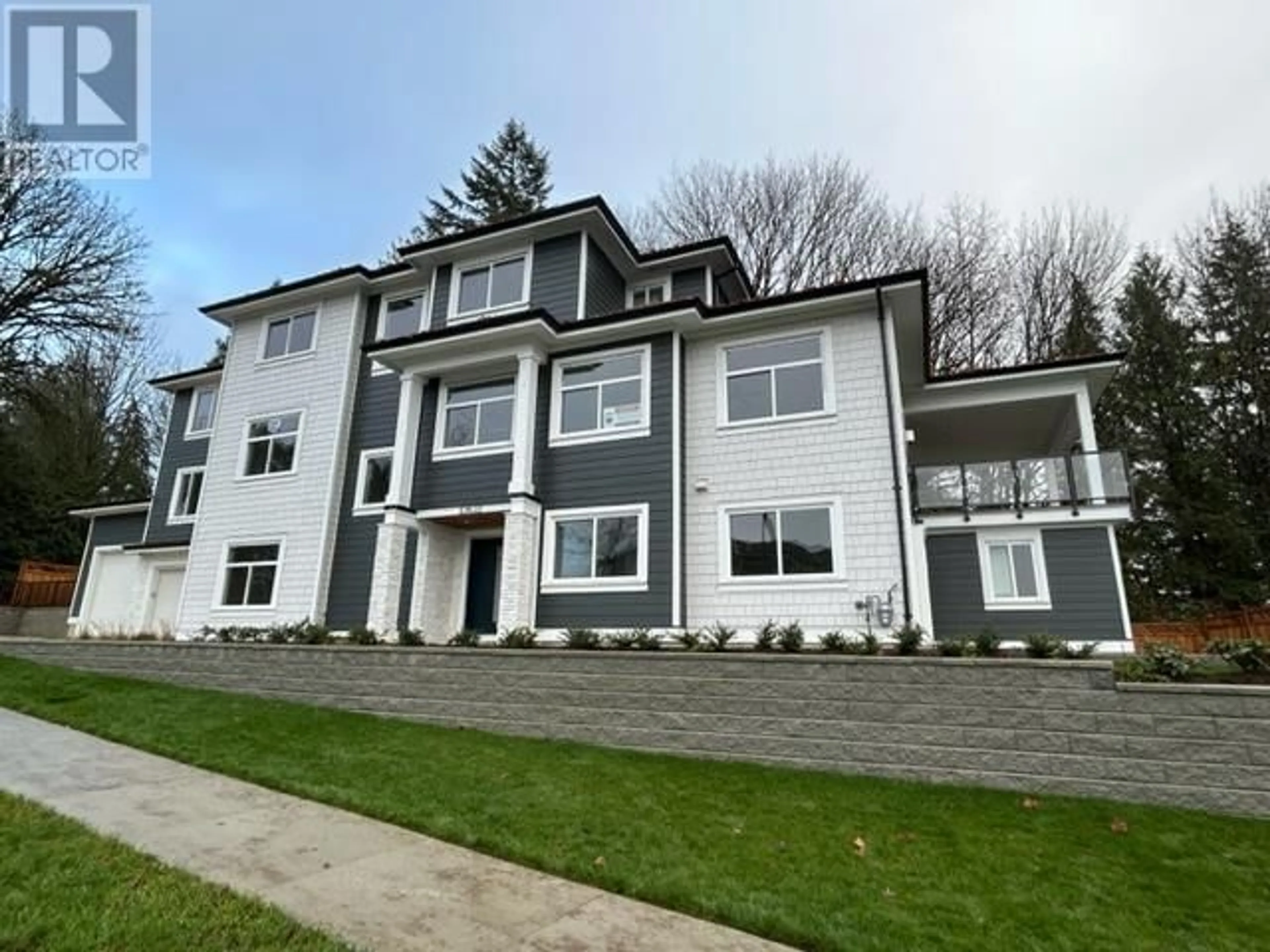 Unknown for 13632 BLANEY ROAD, Maple Ridge British Columbia V4R0H1