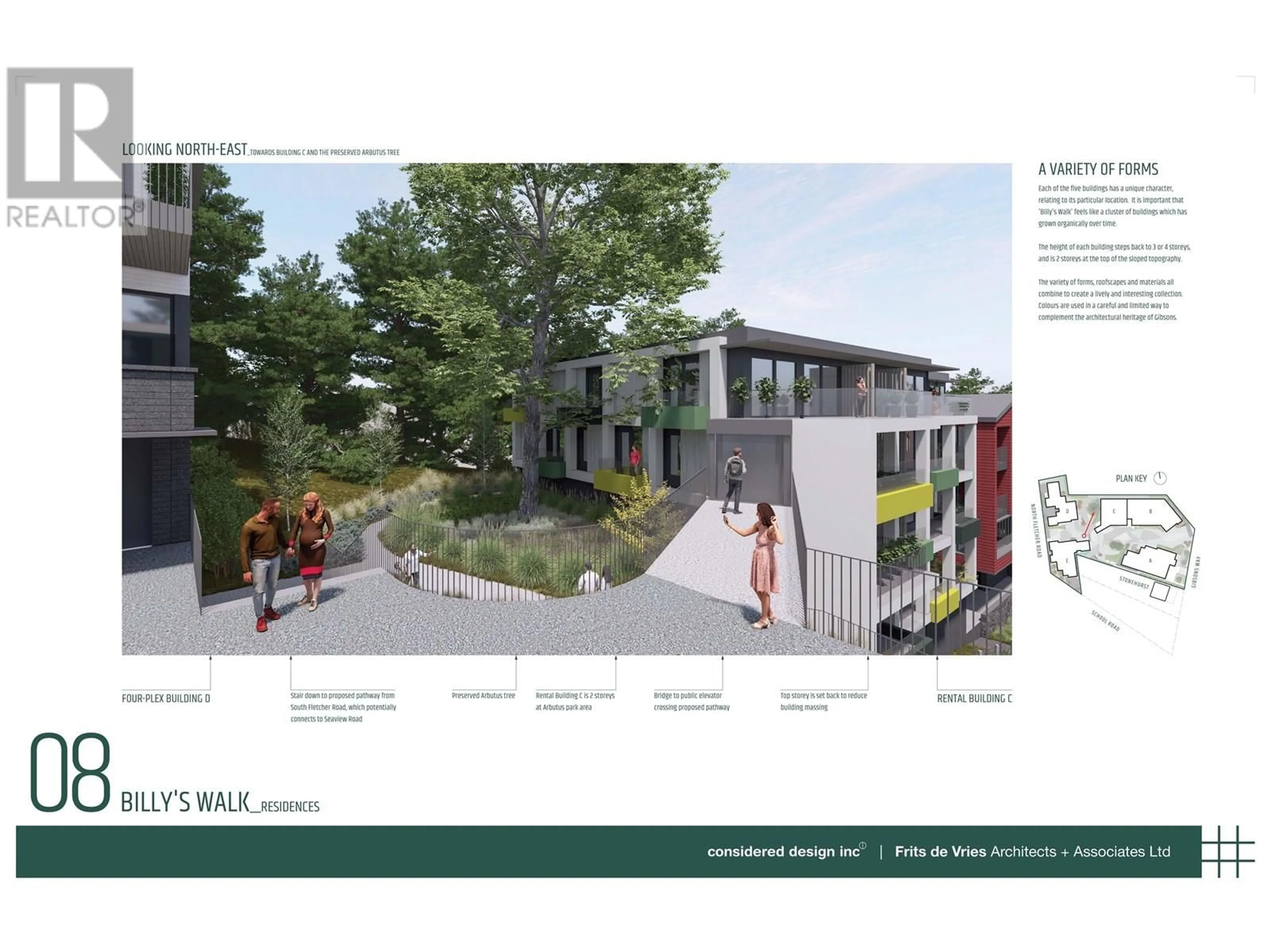 Unknown for 537 GIBSONS WAY, Gibsons British Columbia V0N1V9