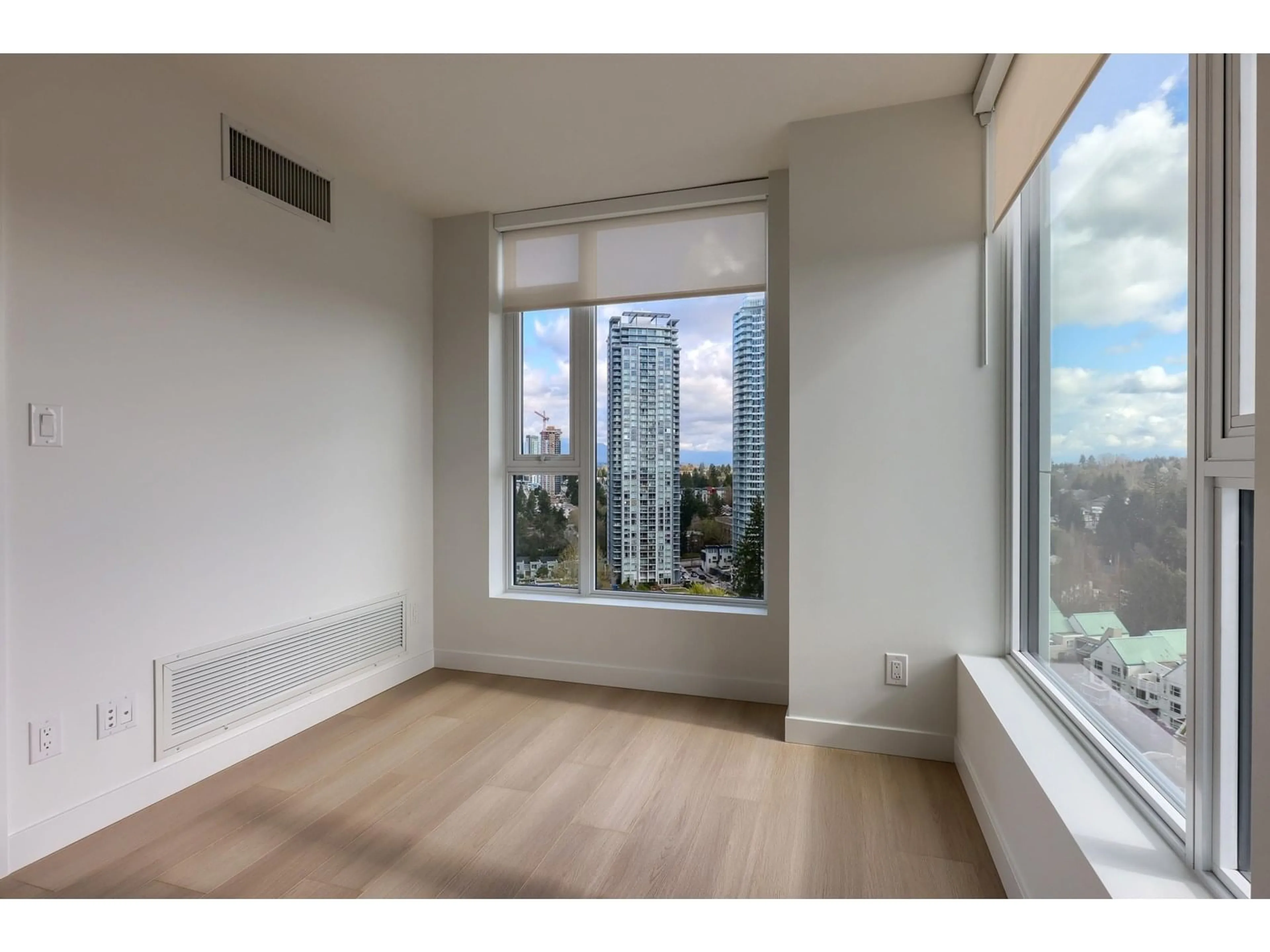 A pic of a room for 1609 - 13725 GEORGE JUNCTION, Surrey British Columbia V3T0V7