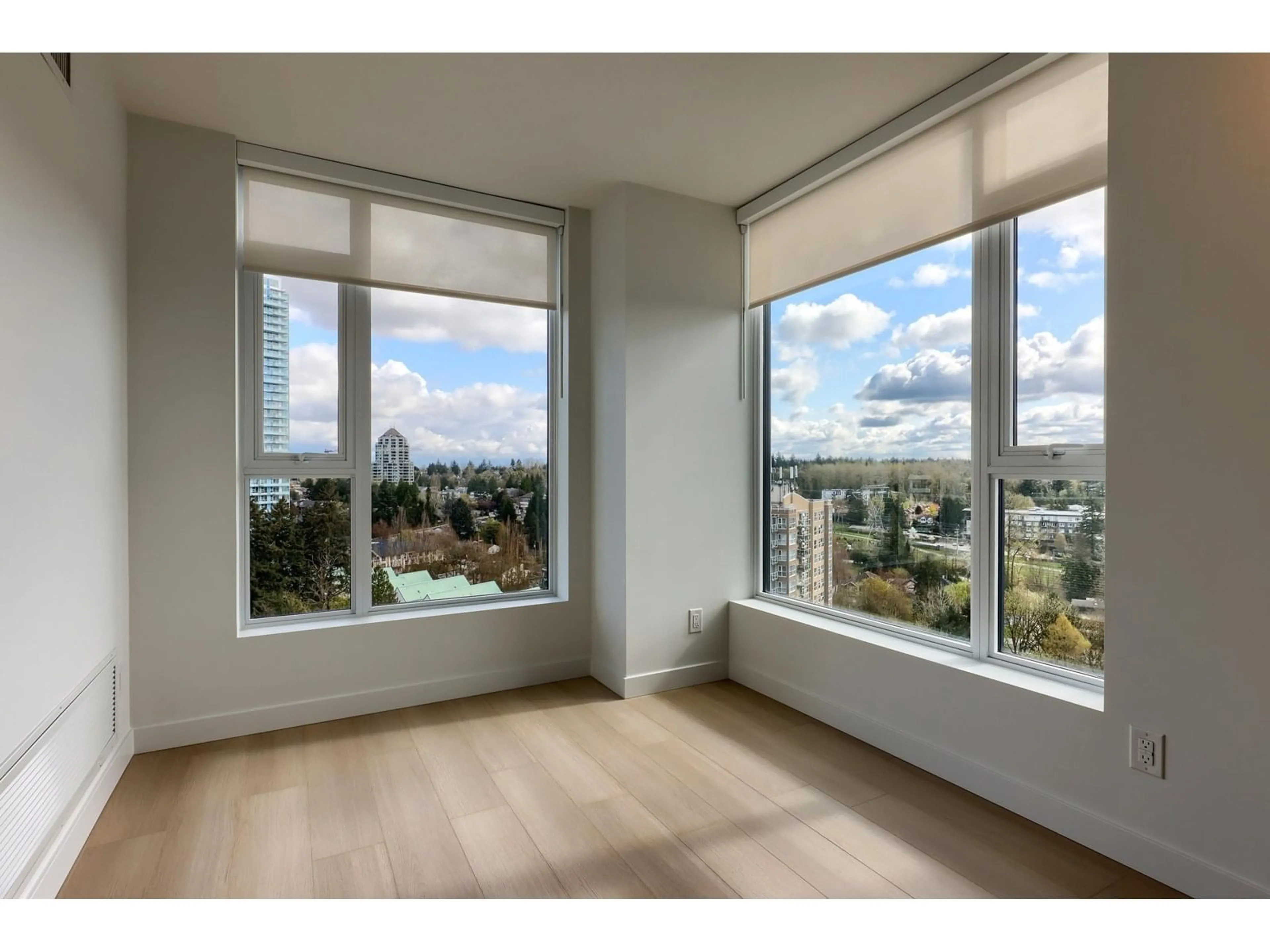 A pic of a room for 1609 - 13725 GEORGE JUNCTION, Surrey British Columbia V3T0V7