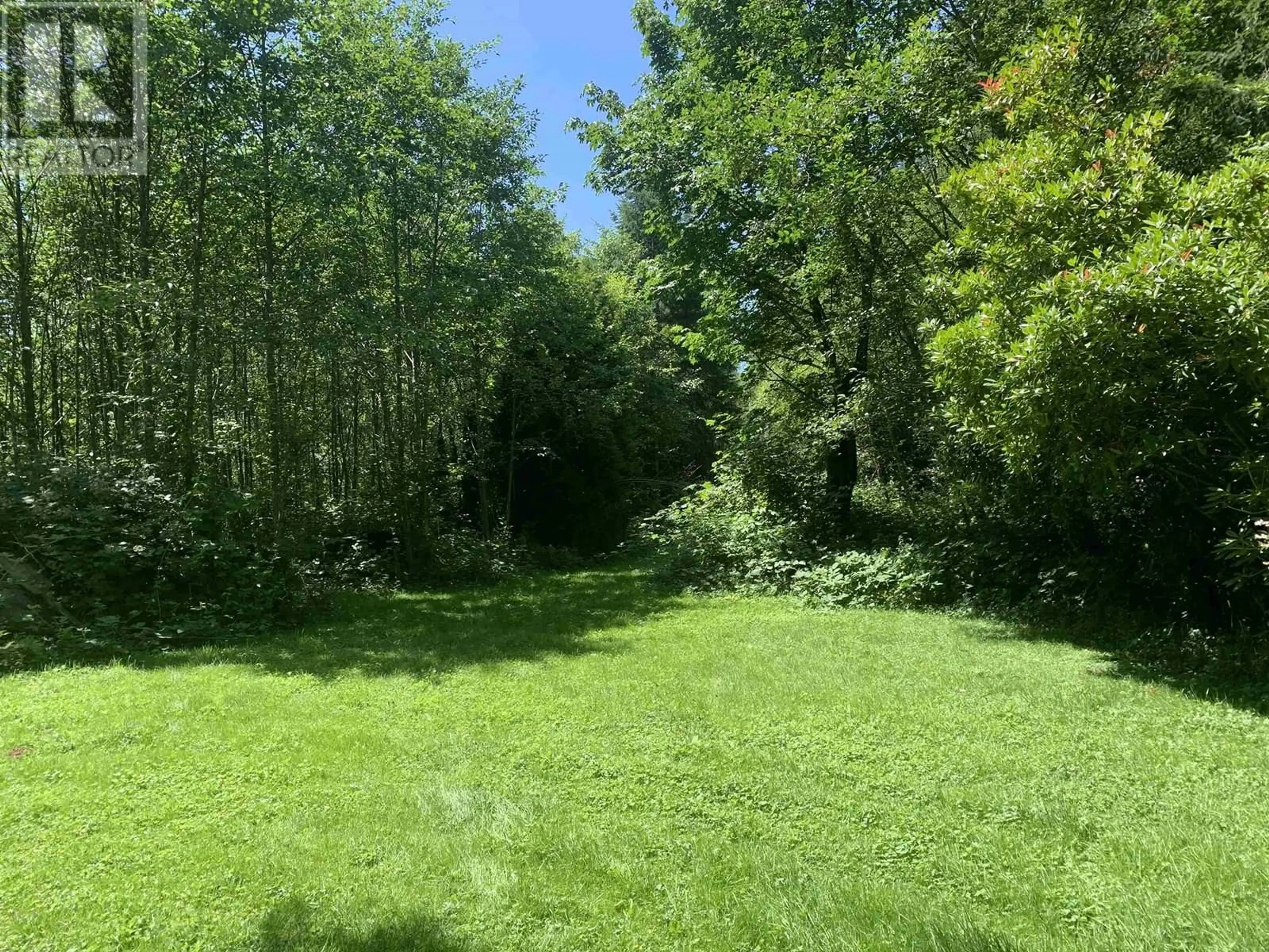A pic from outside/outdoor area/front of a property/back of a property/a pic from drone, forest/trees view for 11645 248 STREET, Maple Ridge British Columbia V4R1H6