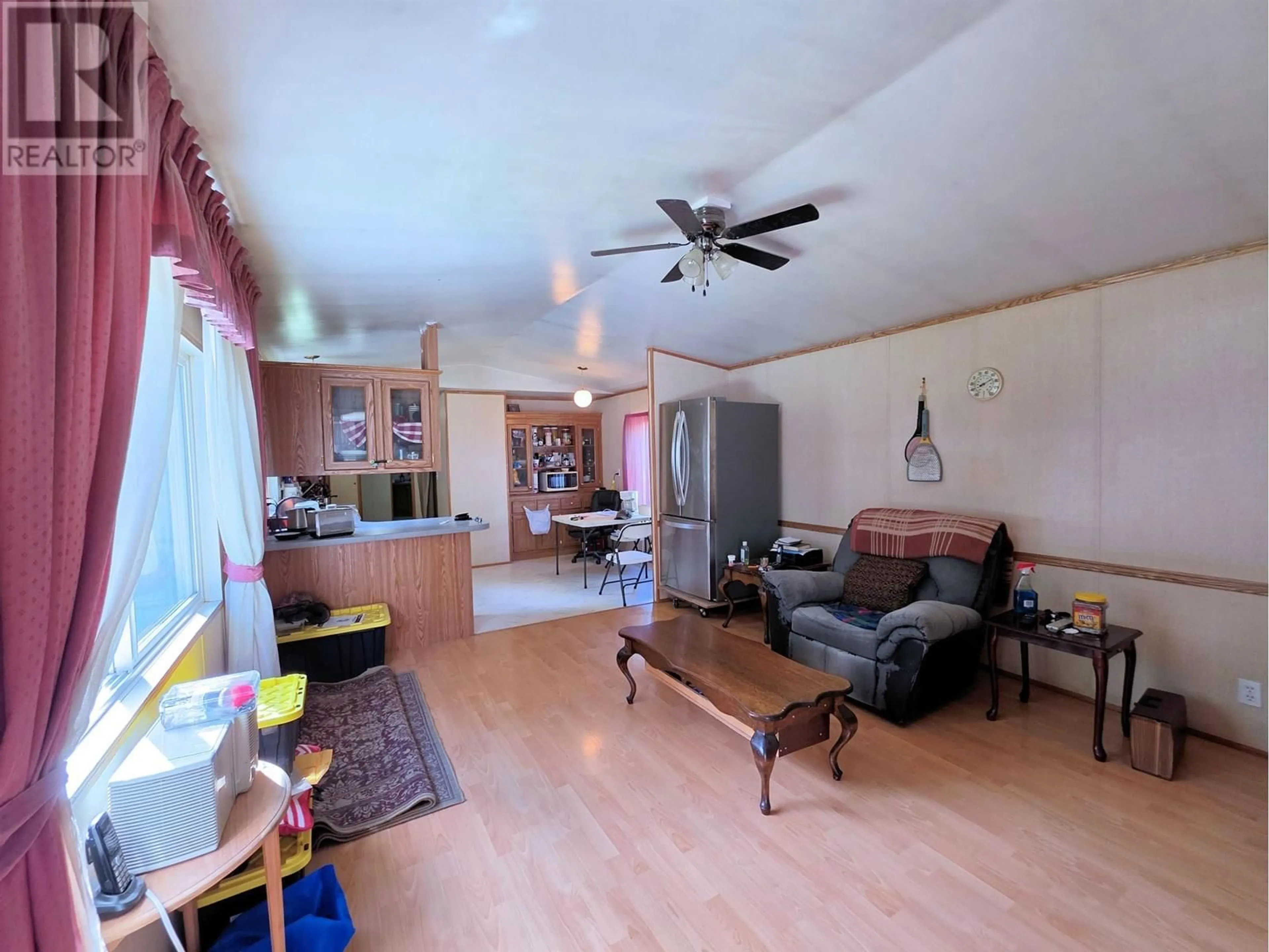 A pic of a room for 16065 GRUNERUD ROAD, Prince George British Columbia V2K5K6