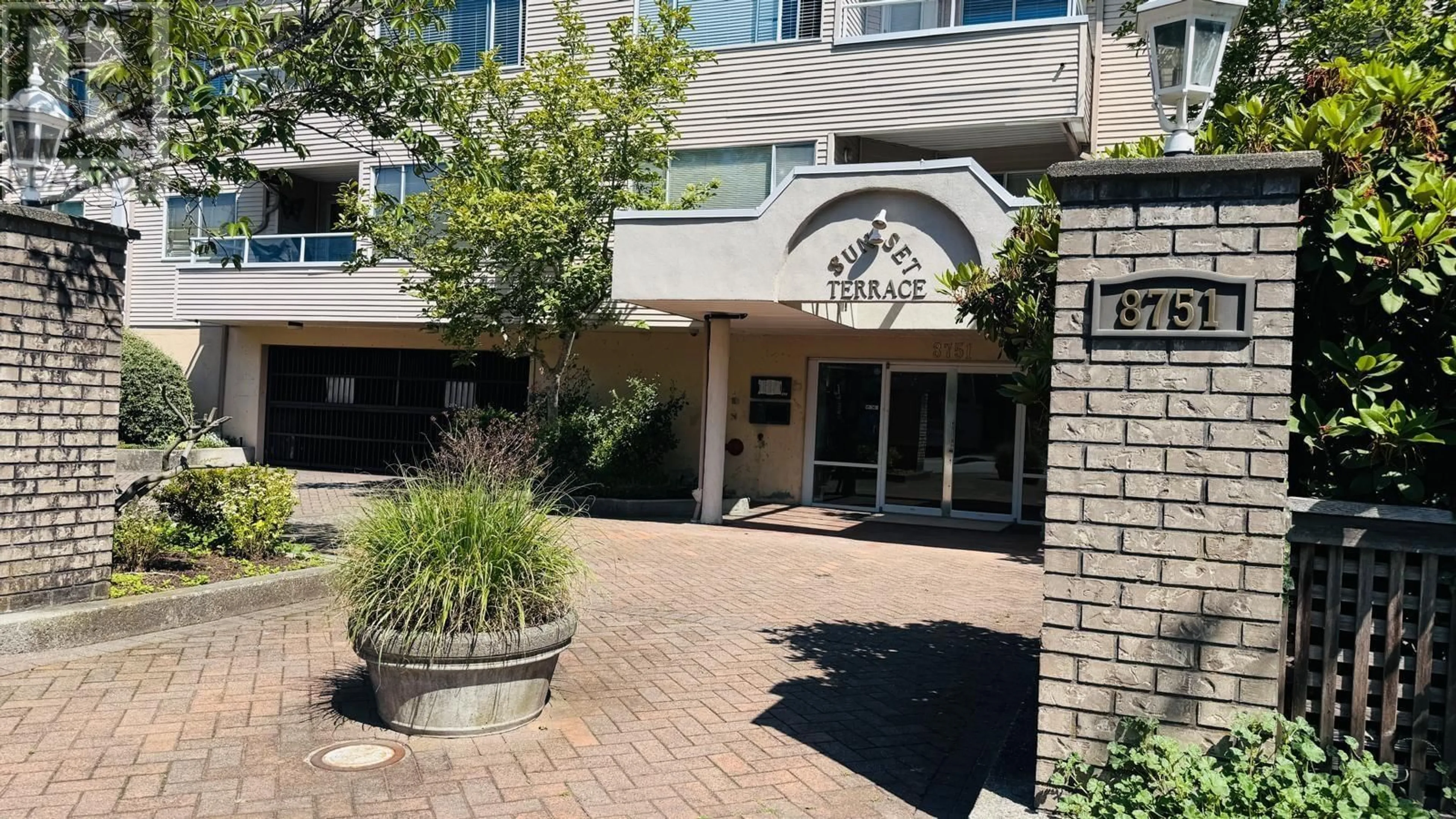 Unknown for 125 - 8751 GENERAL CURRIE ROAD, Richmond British Columbia V6Y3T7