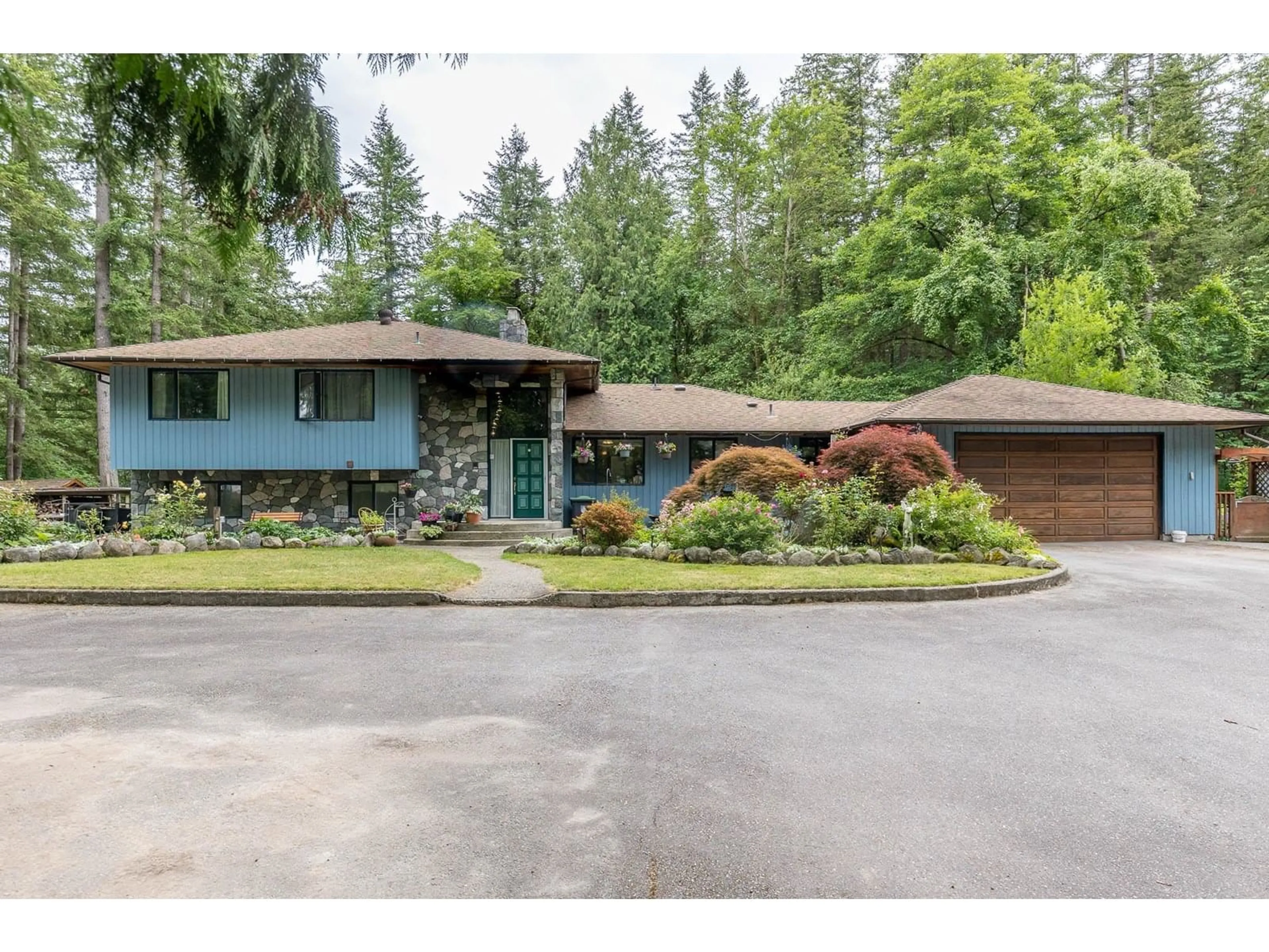 Unknown for 20244 27, Langley British Columbia V2Z1X3
