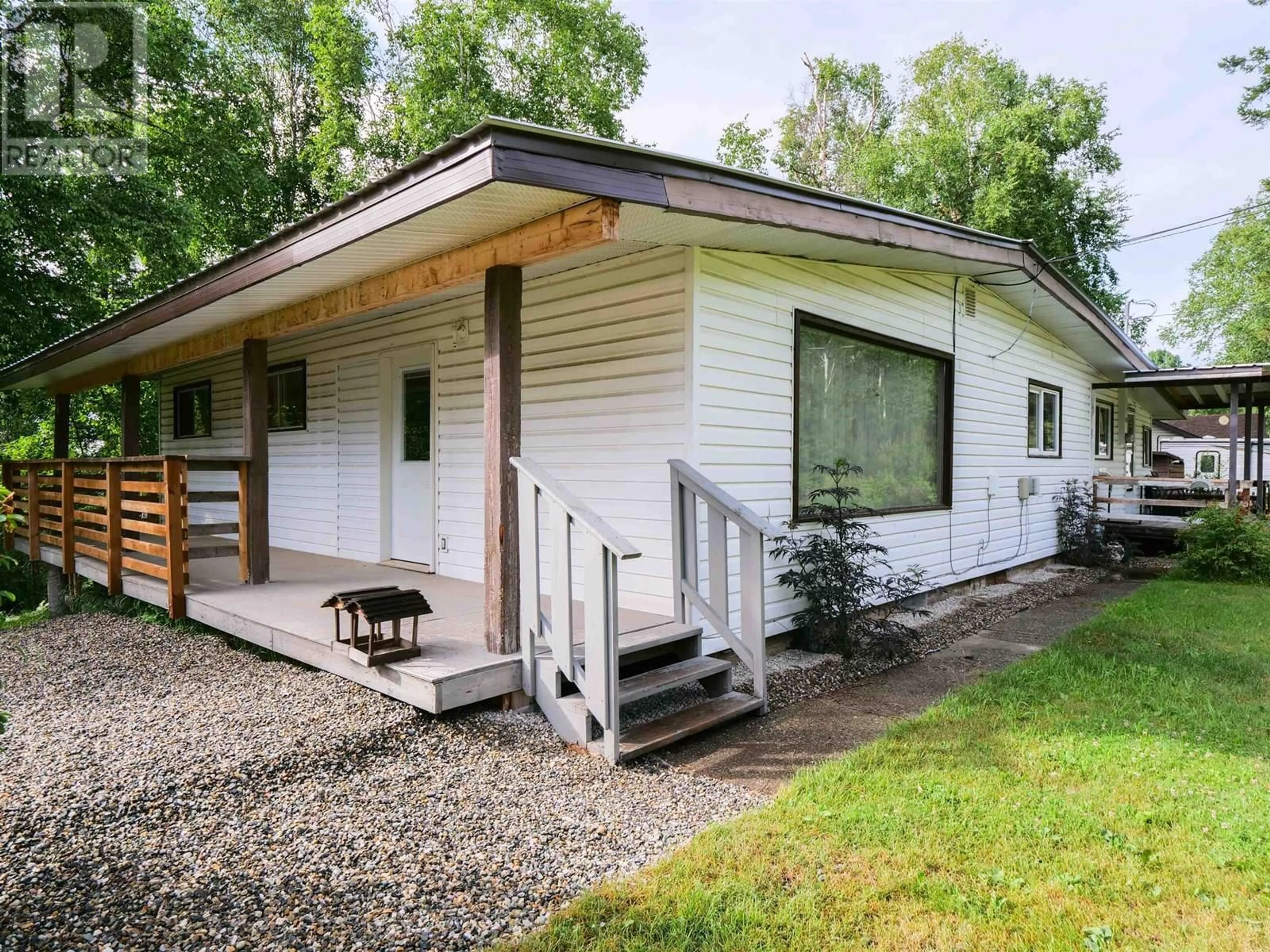 Unknown for 785 PINE ROAD, Quesnel British Columbia V2J4E5