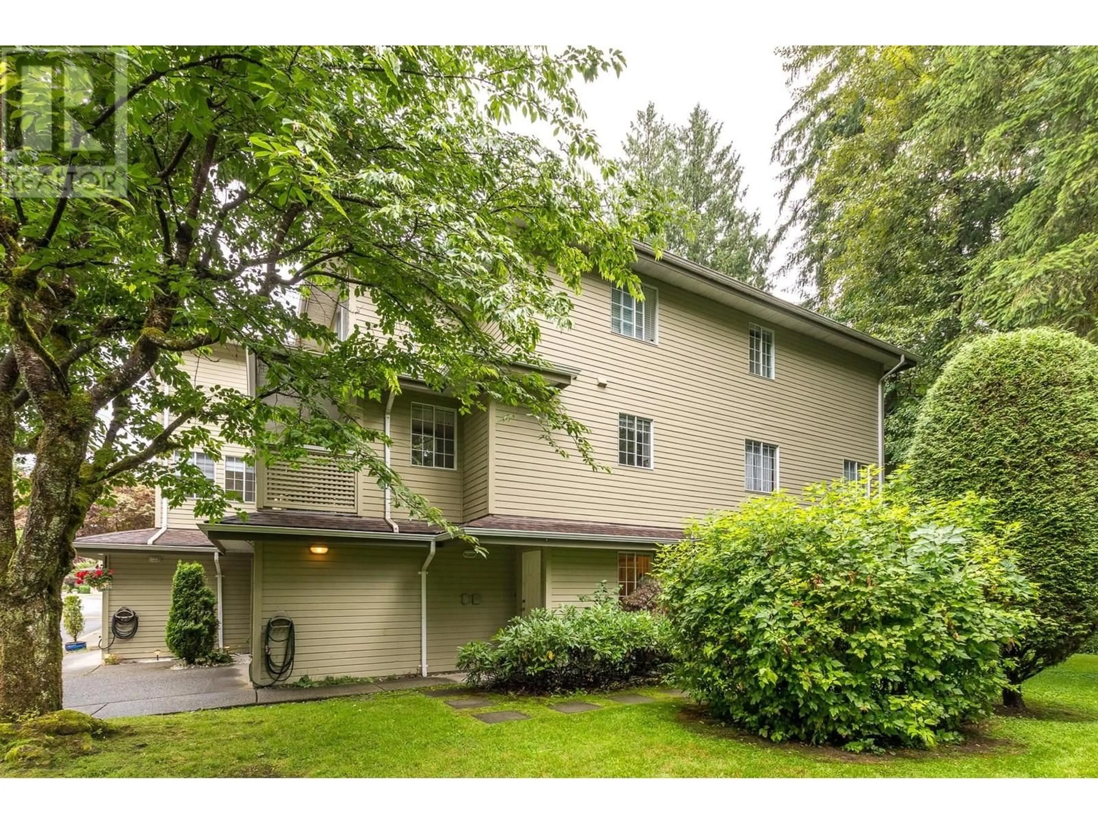 Unknown for 150 - 1386 LINCOLN DRIVE, Port Coquitlam British Columbia V3B7G6