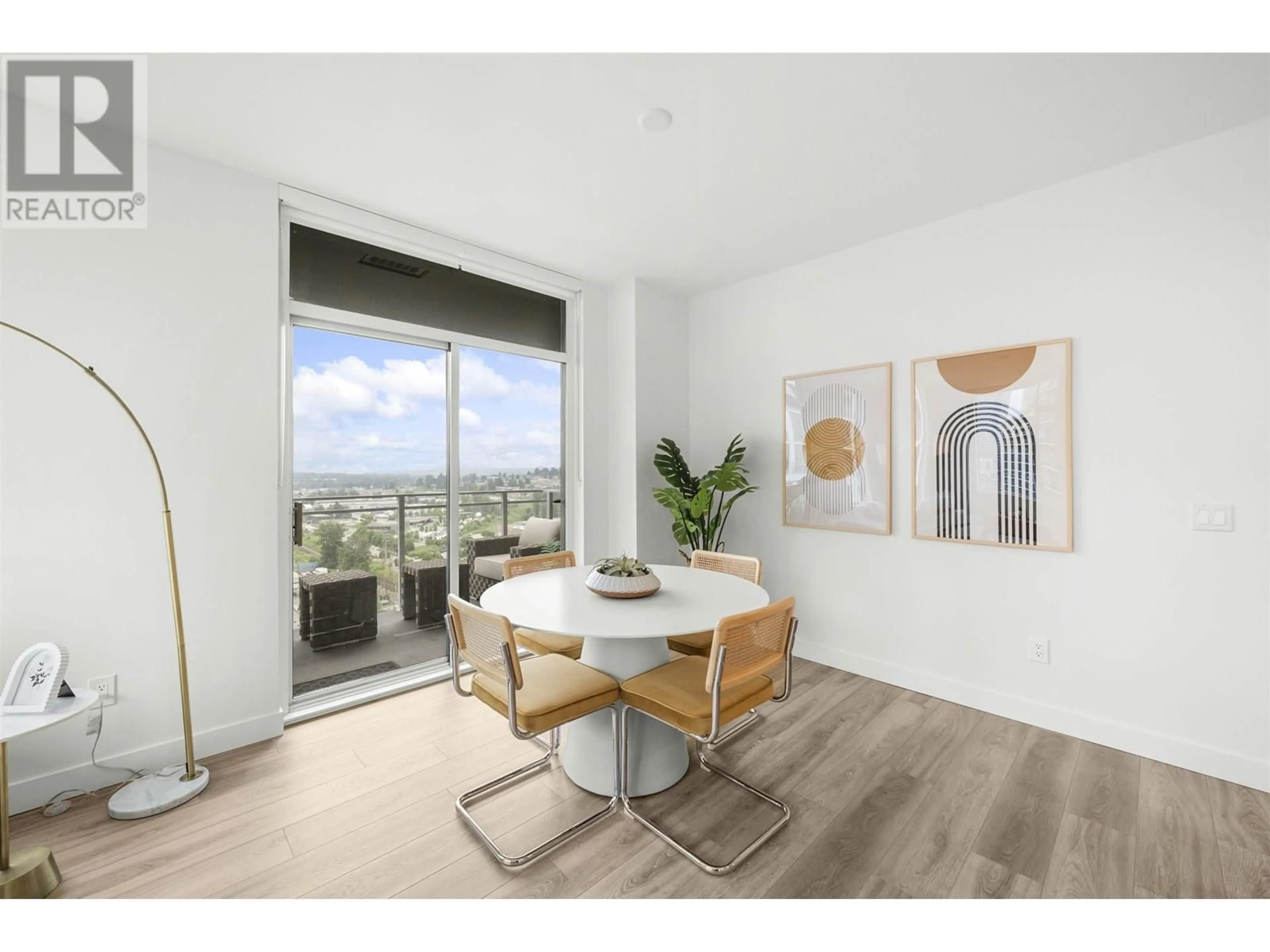 A pic of a room for 1702 - 4433 ALASKA STREET, Burnaby British Columbia V5C5T3