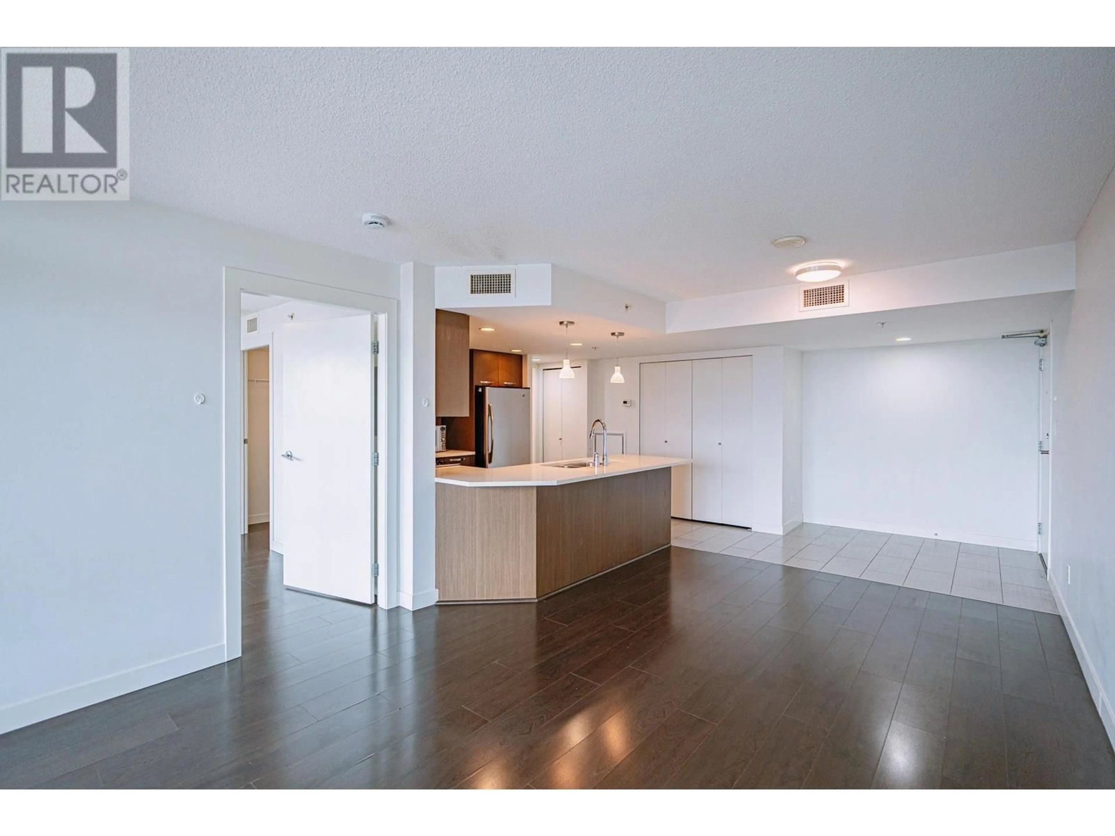 Unknown for 1210 - 6888 COONEY ROAD, Richmond British Columbia V6Y0E1