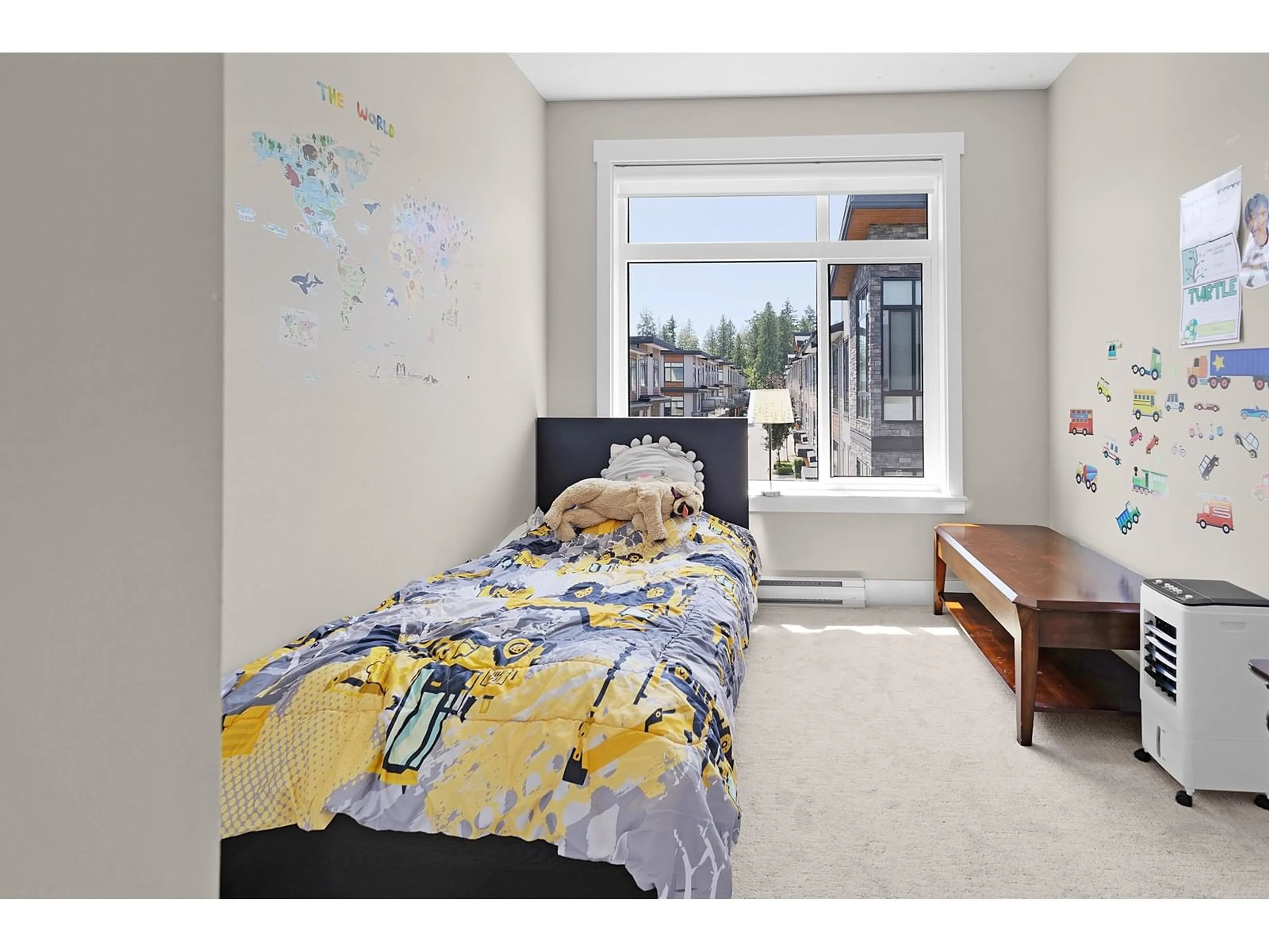 A pic of a room for 159 - 16488 64, Surrey British Columbia V3S6X6
