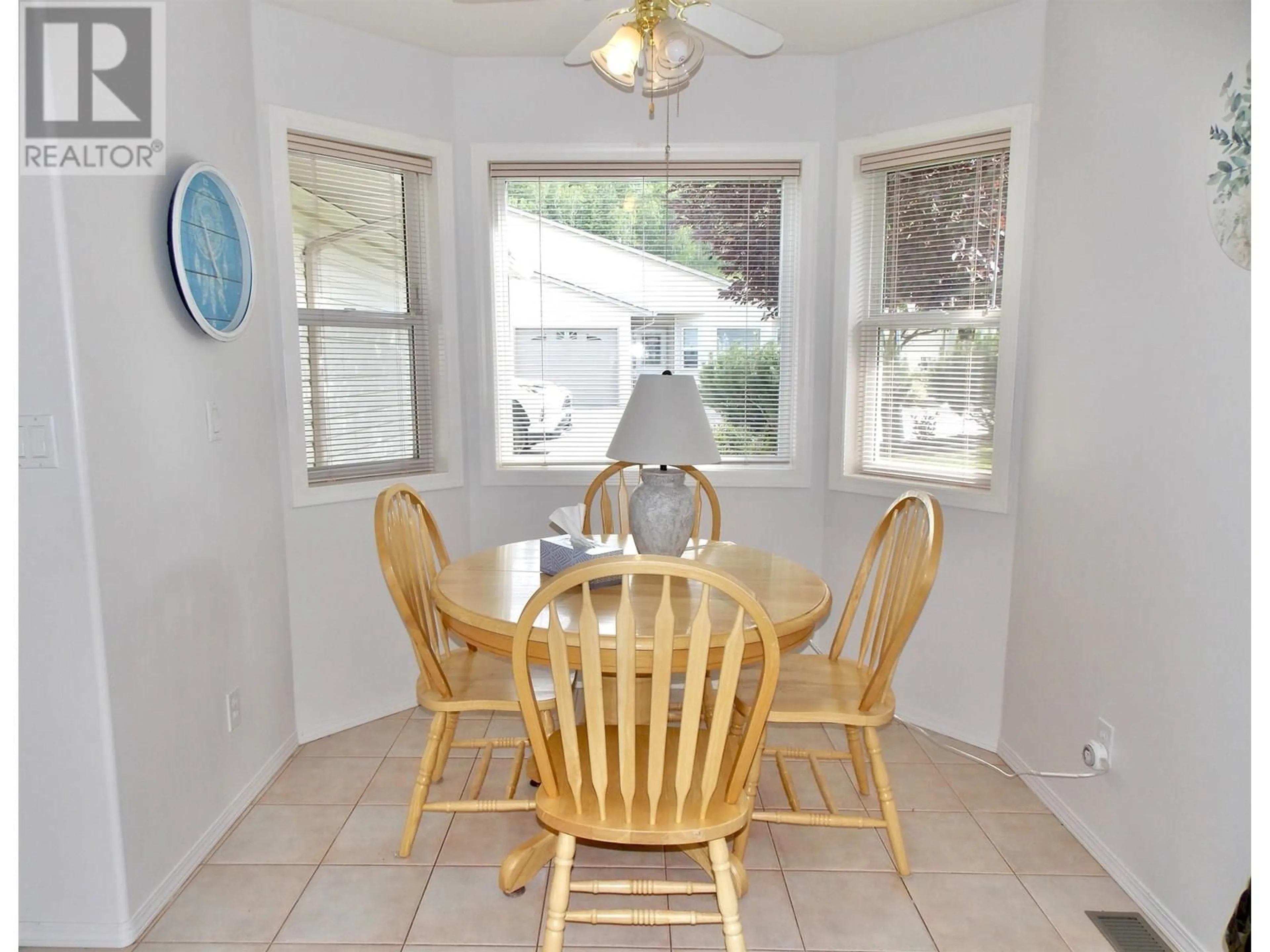 Dining room, unknown for 52 - 500 WOTZKE ROAD, Williams Lake British Columbia V2G4S9
