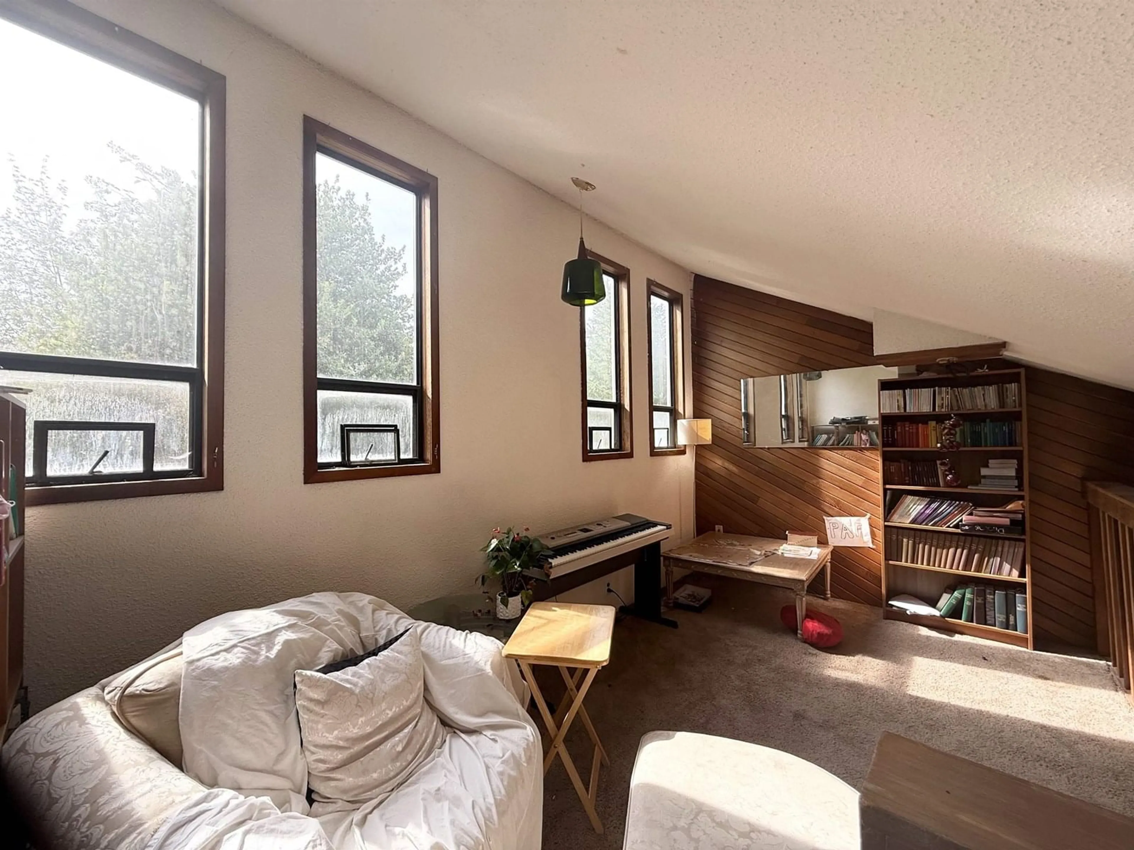 A pic of a room for 45920 BERKELEY AVENUE, Chilliwack British Columbia V2P3M9