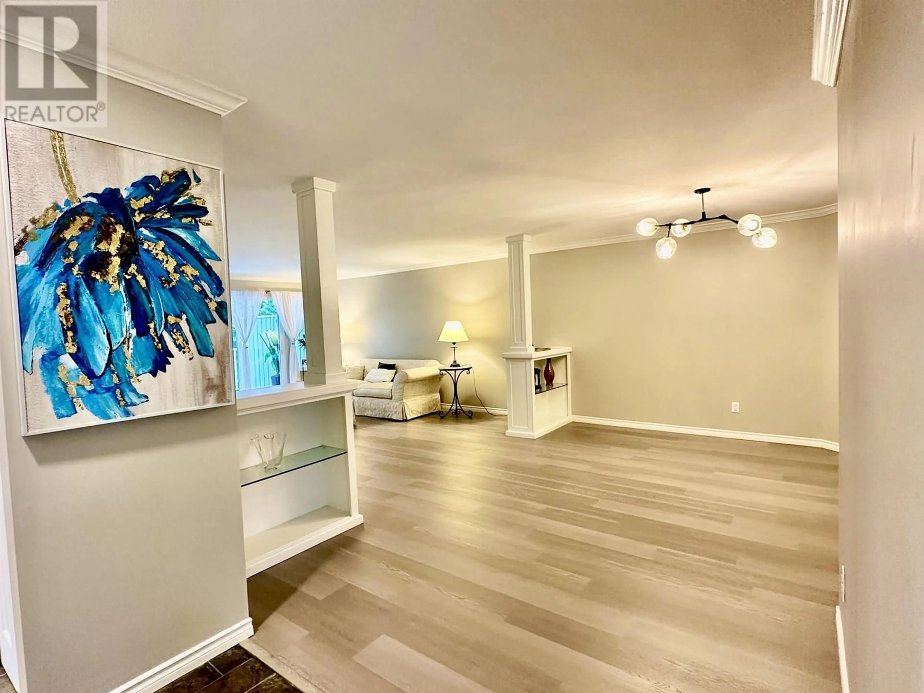 Unknown for 170 - 101 PARKSIDE DRIVE, Port Moody British Columbia V3H4W6