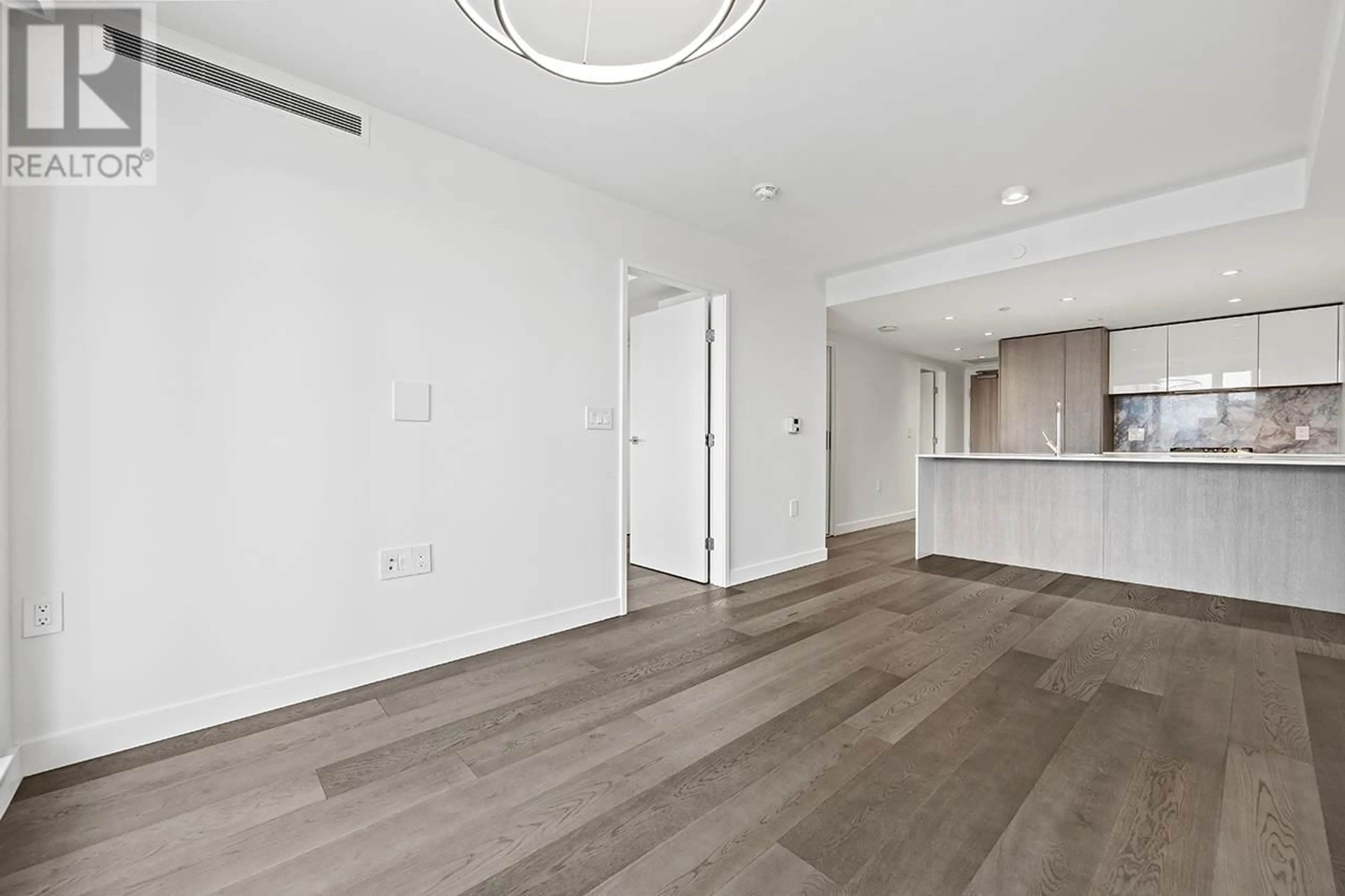 A pic of a room for 1901 - 1111 RICHARDS STREET, Vancouver British Columbia V6B0S3