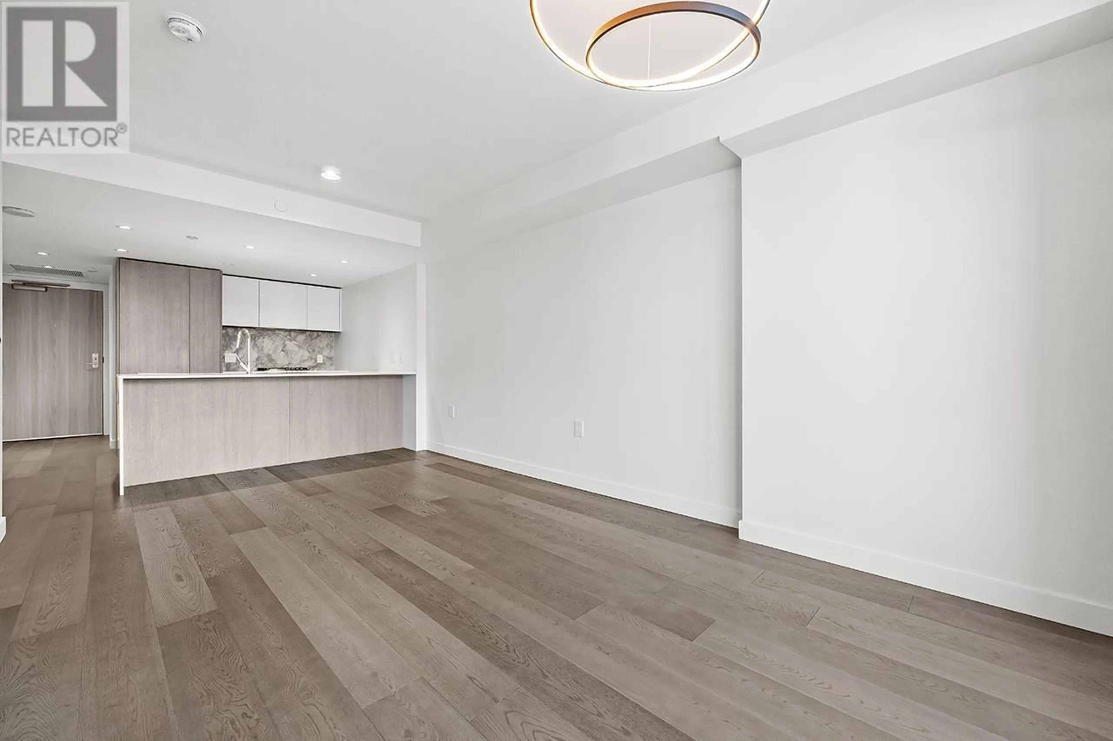 A pic of a room for 1901 - 1111 RICHARDS STREET, Vancouver British Columbia V6B0S3