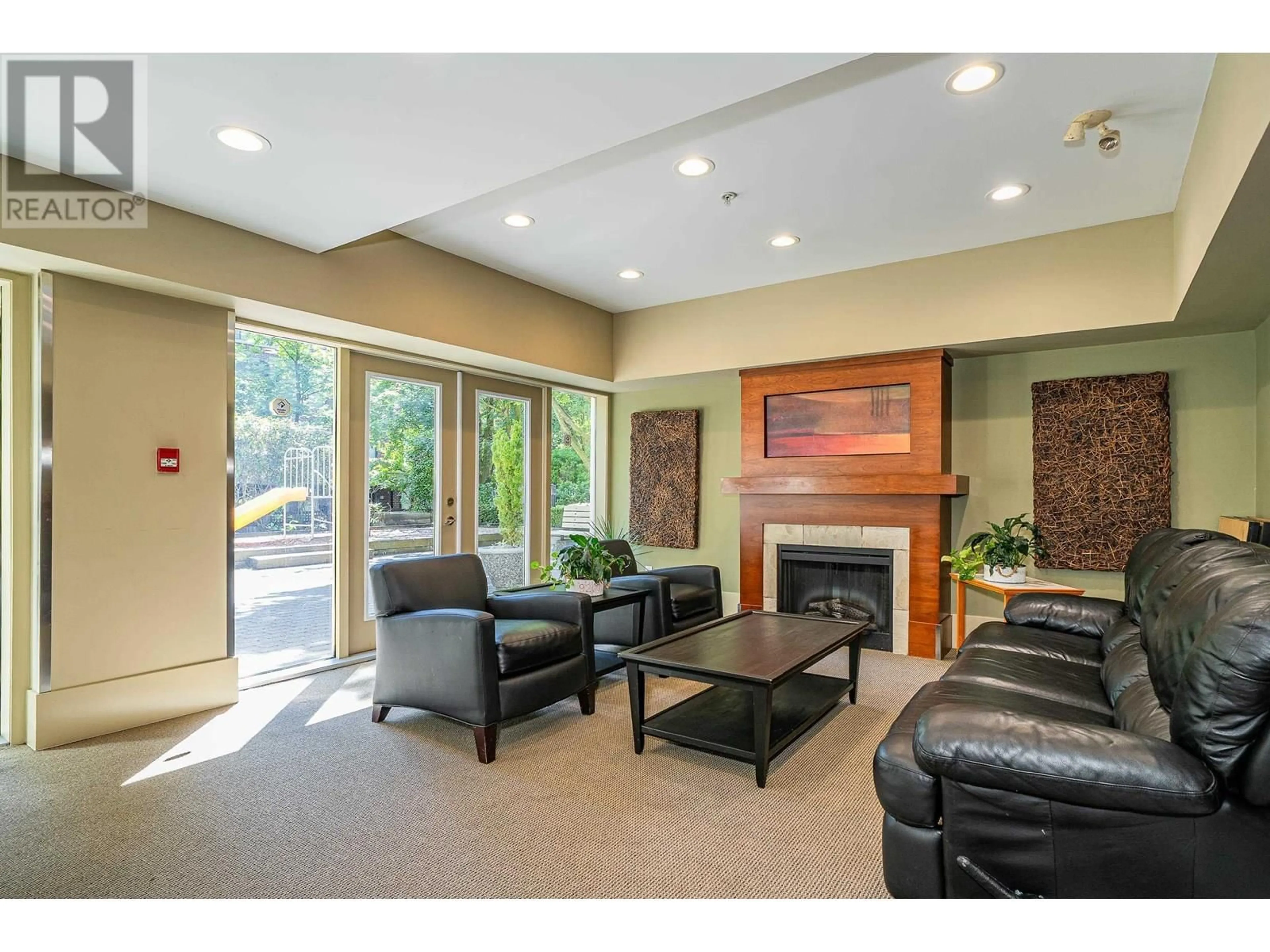 Unknown for 463 - 9100 FERNDALE ROAD, Richmond British Columbia V6Y4L1