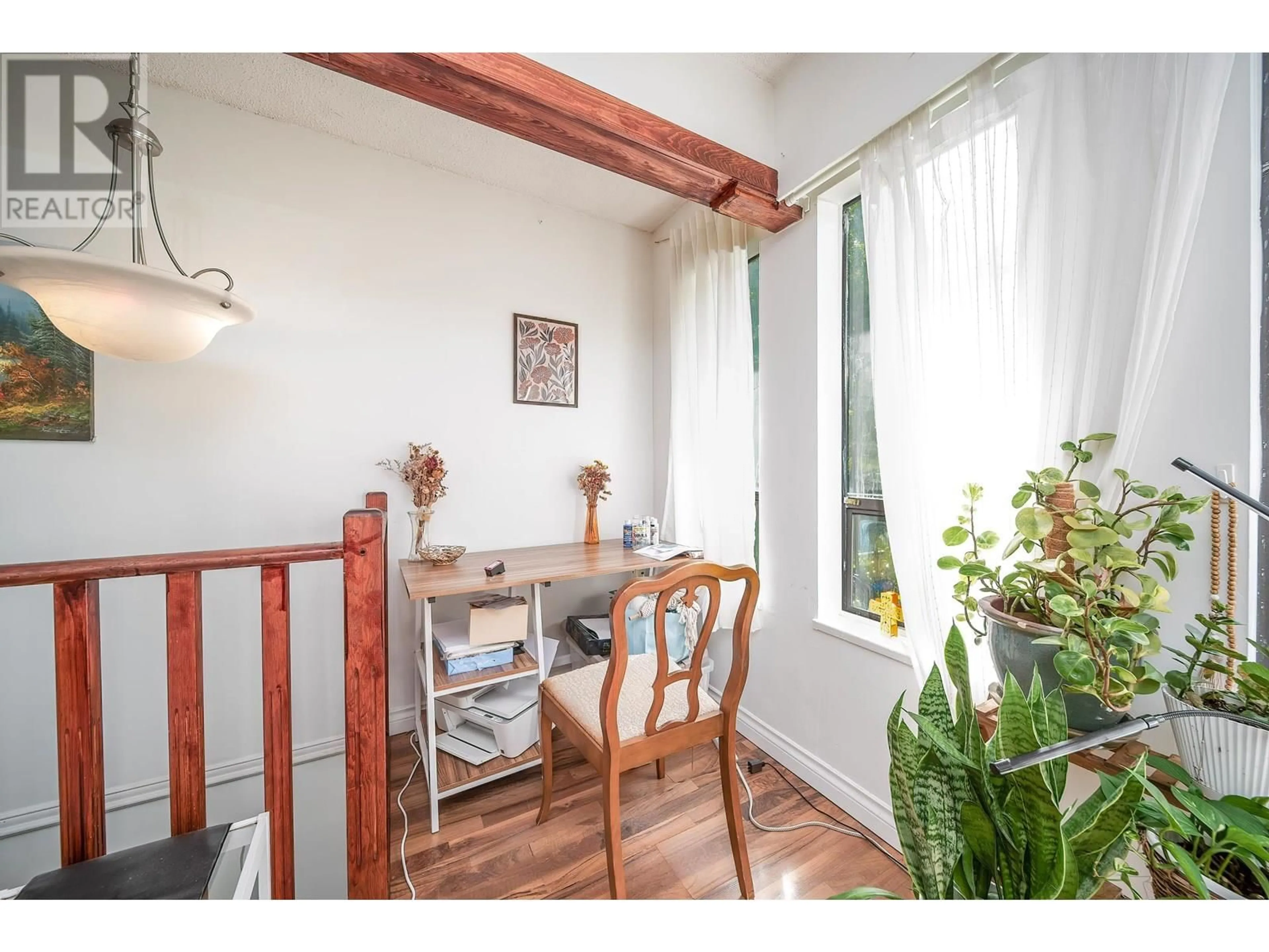 Dining room, unknown for 2275 PANDORA STREET, Vancouver British Columbia V5L1N6