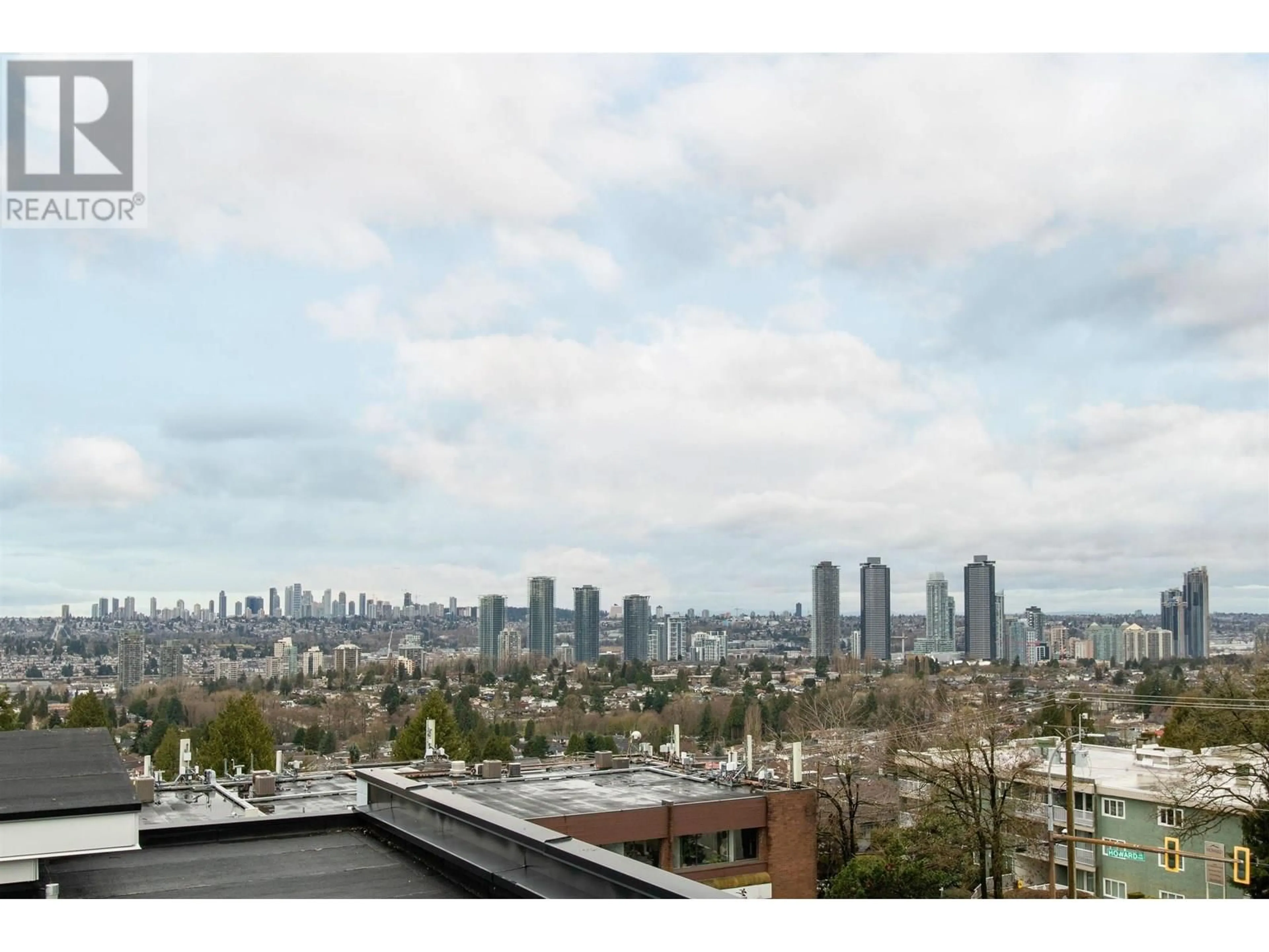 Unknown for 403 - 5535 HASTINGS STREET, Burnaby British Columbia V5B1R2