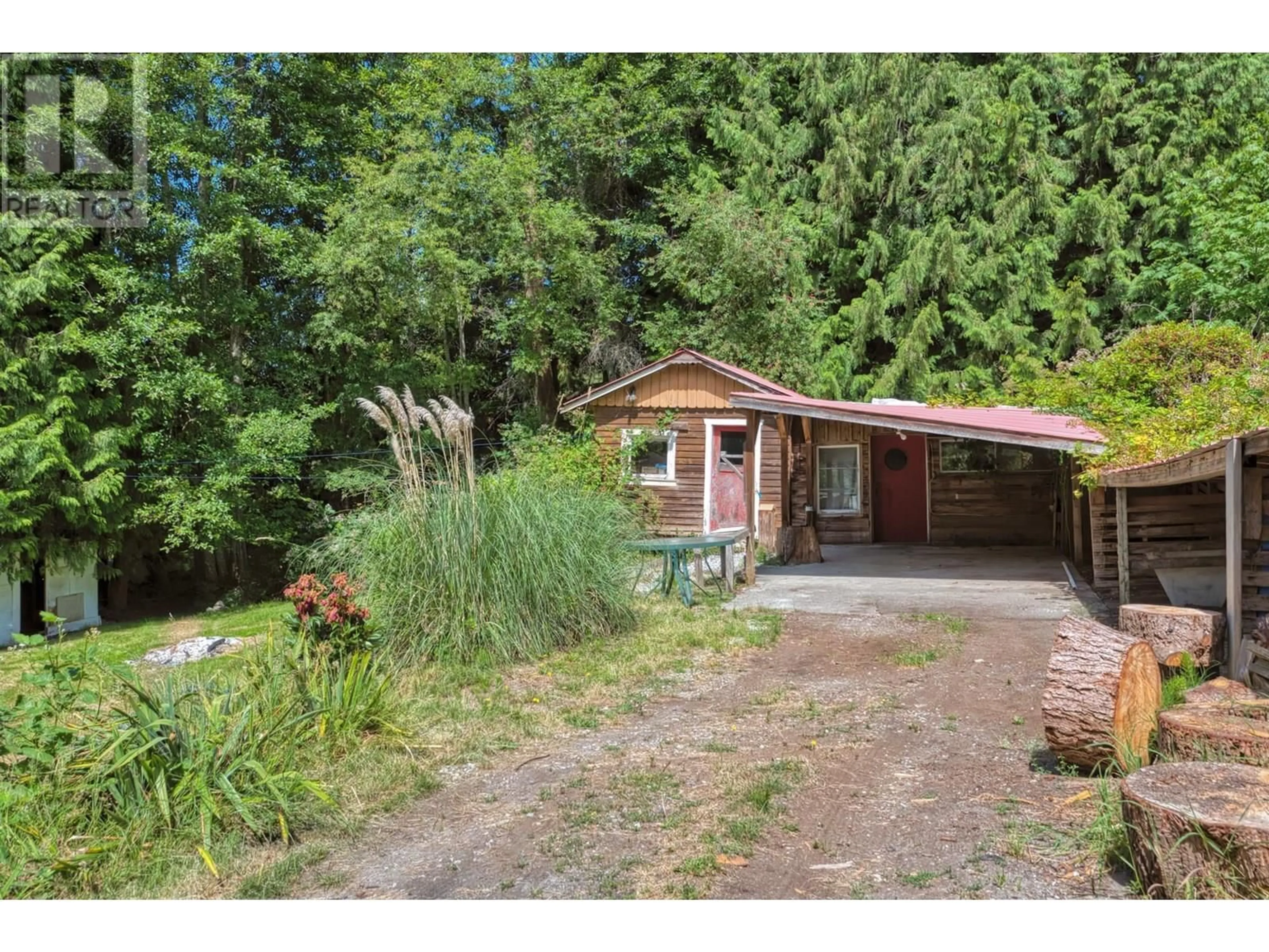 Unknown for 8200 REDROOFFS ROAD, Halfmoon Bay British Columbia V7Z1E2