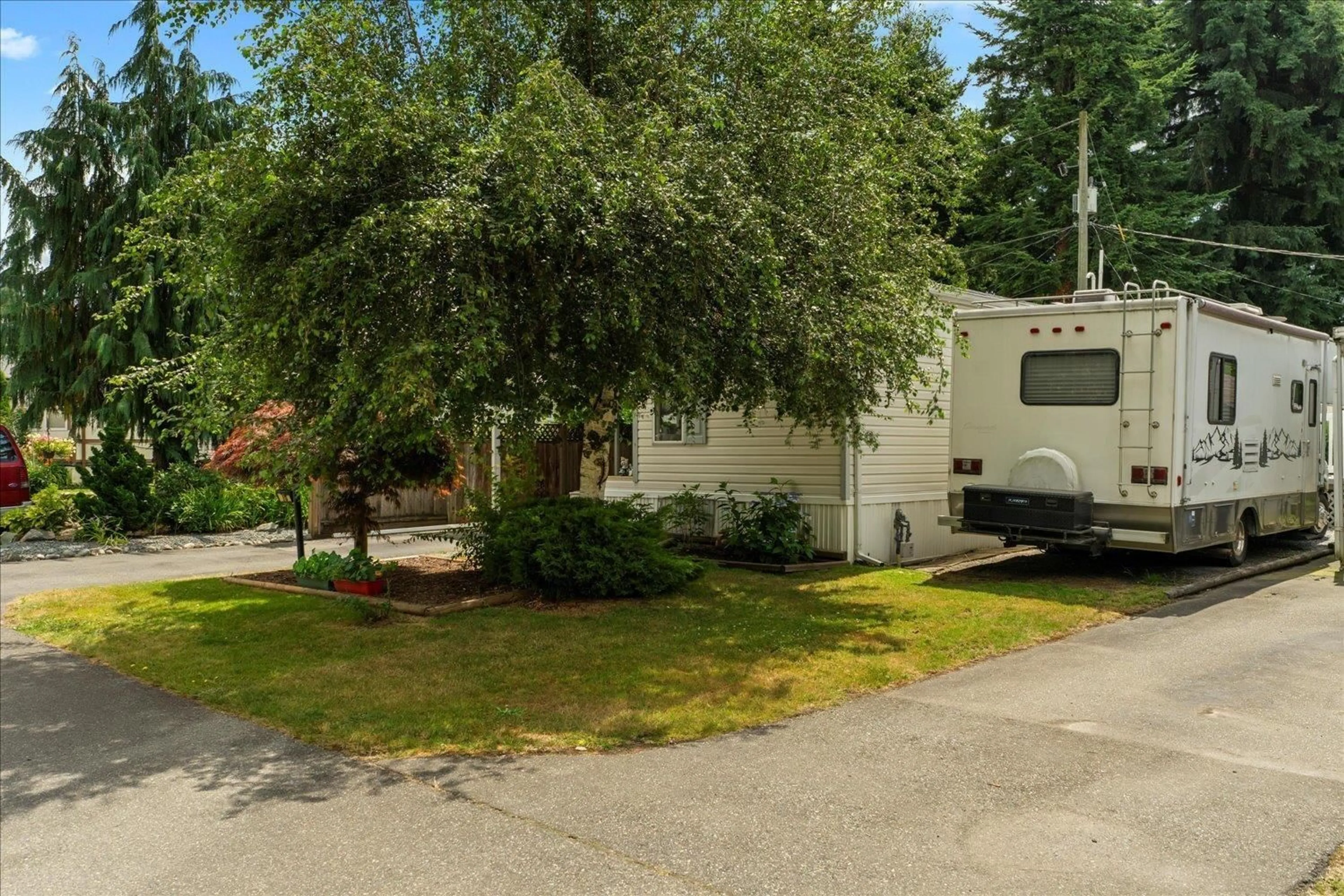 Unknown for 75 - 31313 LIVINGSTONE, Abbotsford British Columbia V2T4T1