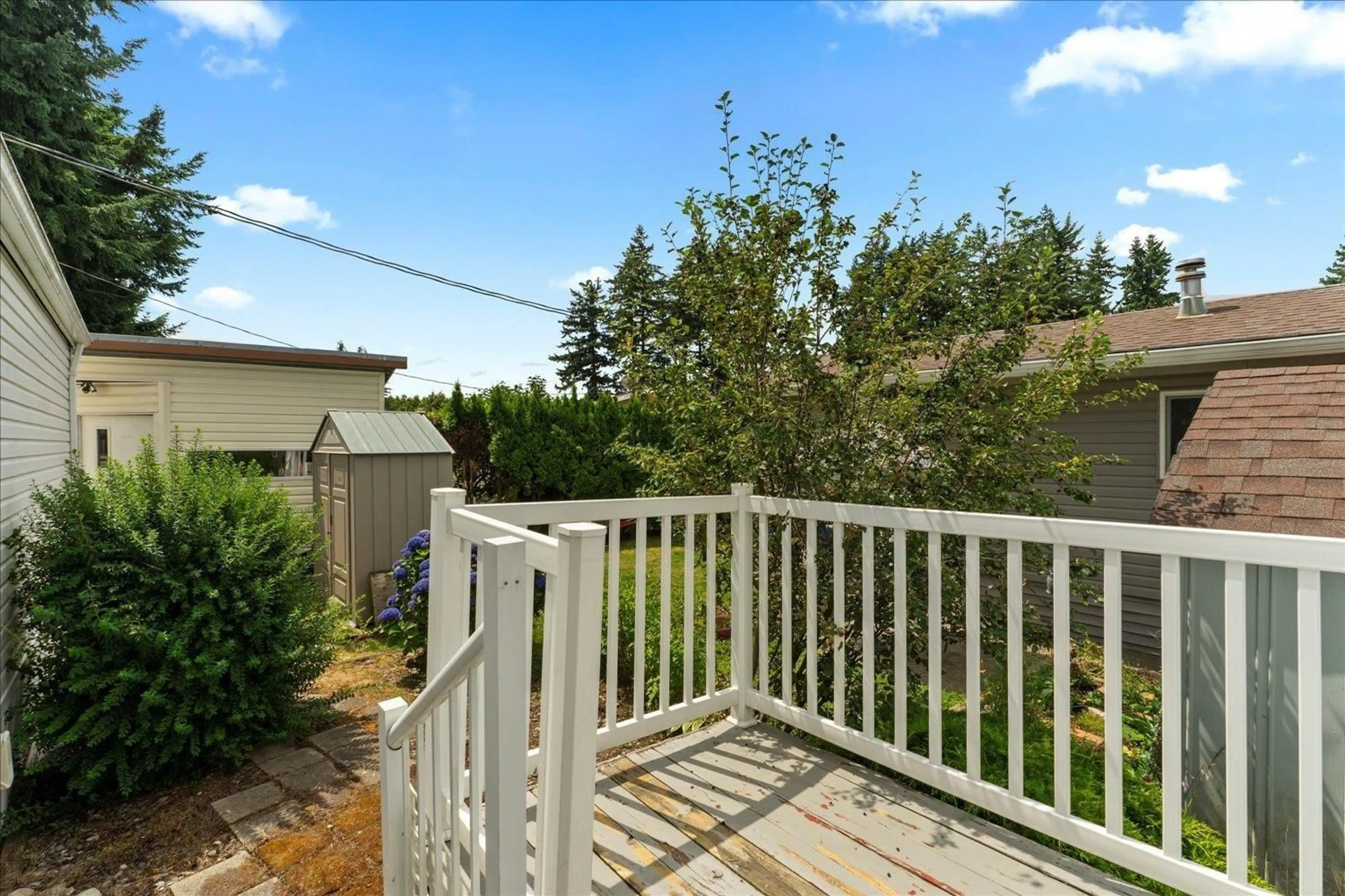 Patio, street for 75 - 31313 LIVINGSTONE, Abbotsford British Columbia V2T4T1