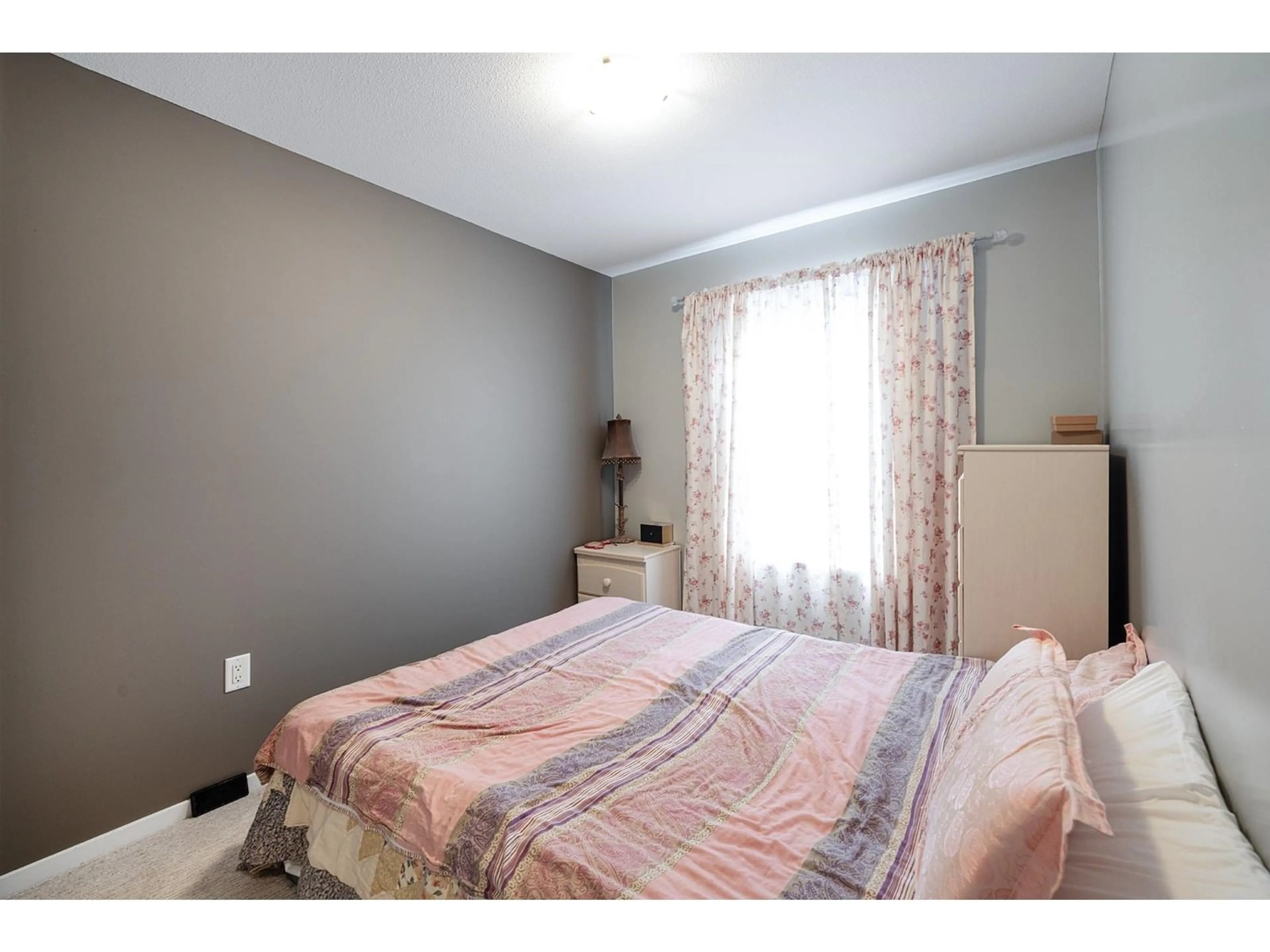 Bedroom with bed, unknown for 78 - 15075 60, Surrey British Columbia V3S1S1