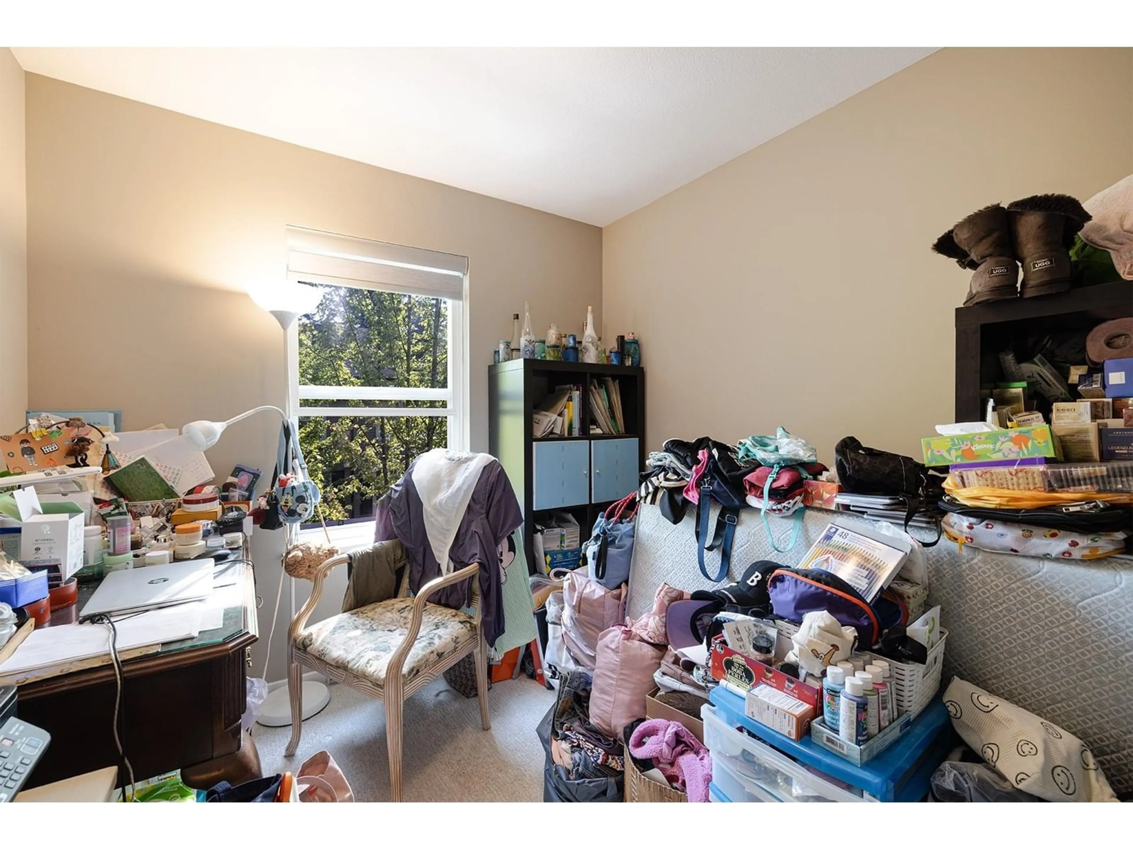 A pic of a room for 78 - 15075 60, Surrey British Columbia V3S1S1