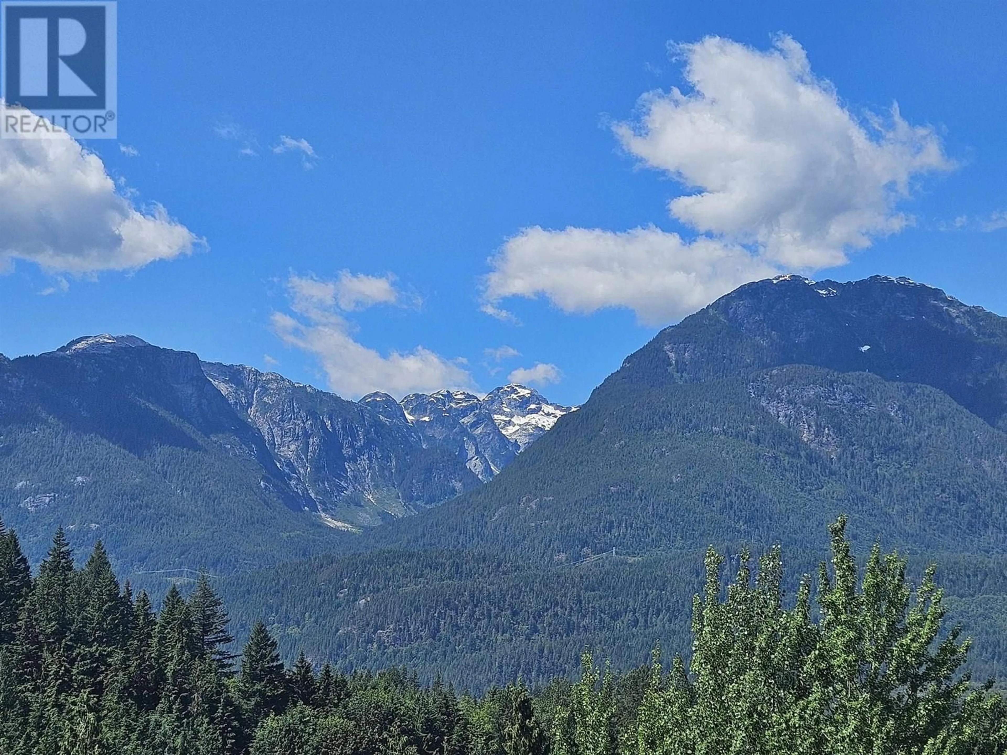 Unknown for 4 - 1024 GLACIER VIEW DRIVE, Squamish British Columbia V8B0G1