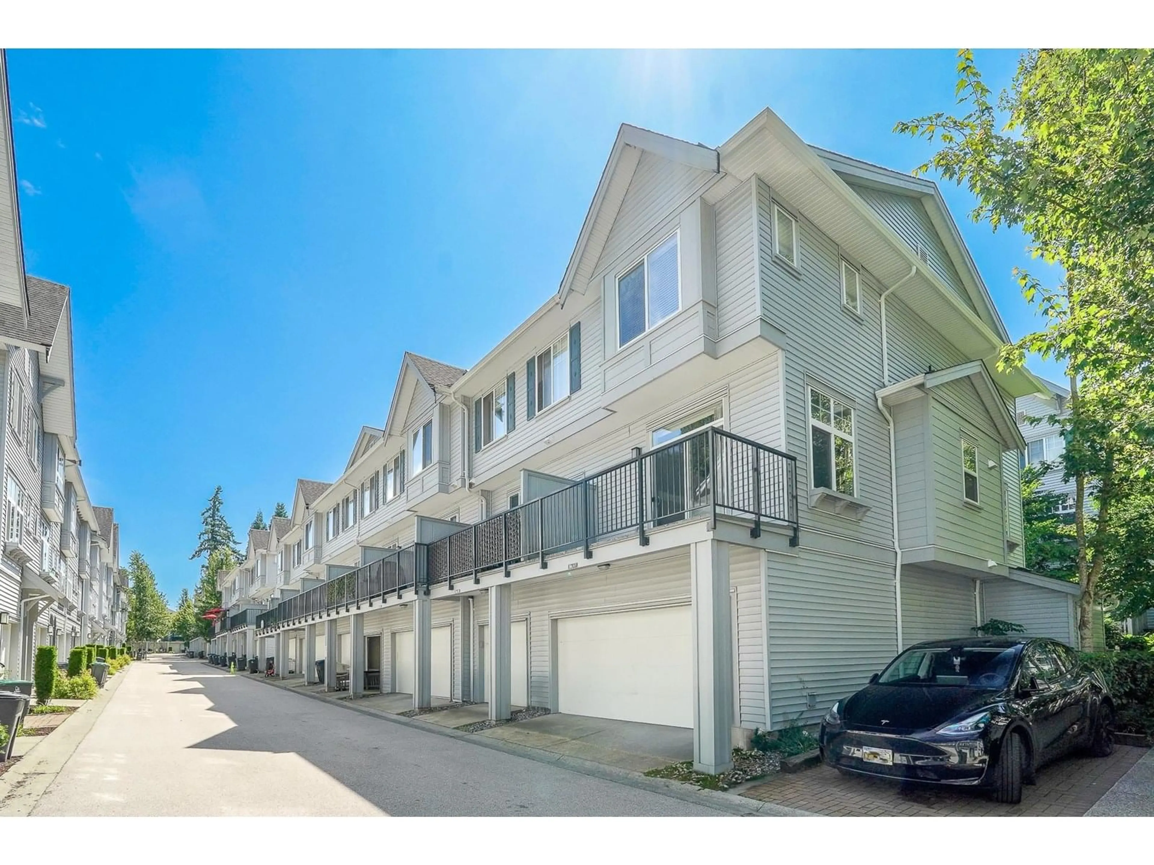 Unknown for 50 - 5858 142, Surrey British Columbia V3X0H2