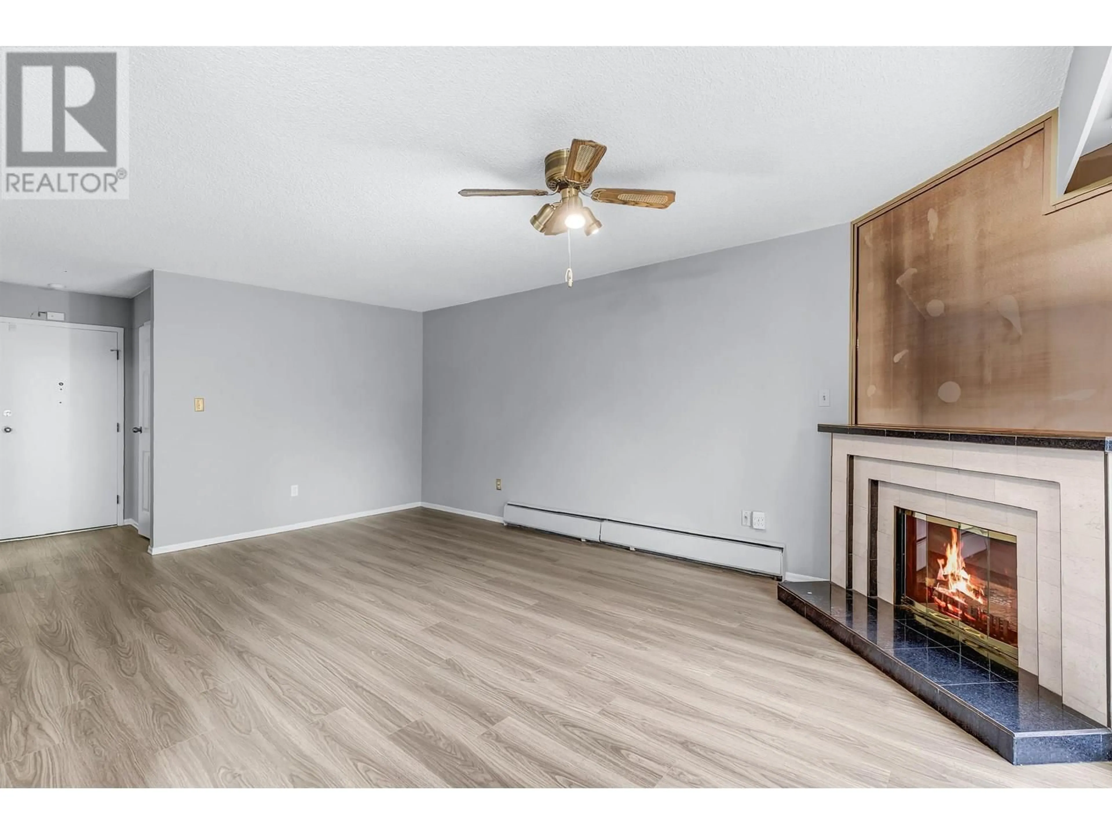 A pic of a room for 217 - 3901 CARRIGAN COURT, Burnaby British Columbia V3N4K1