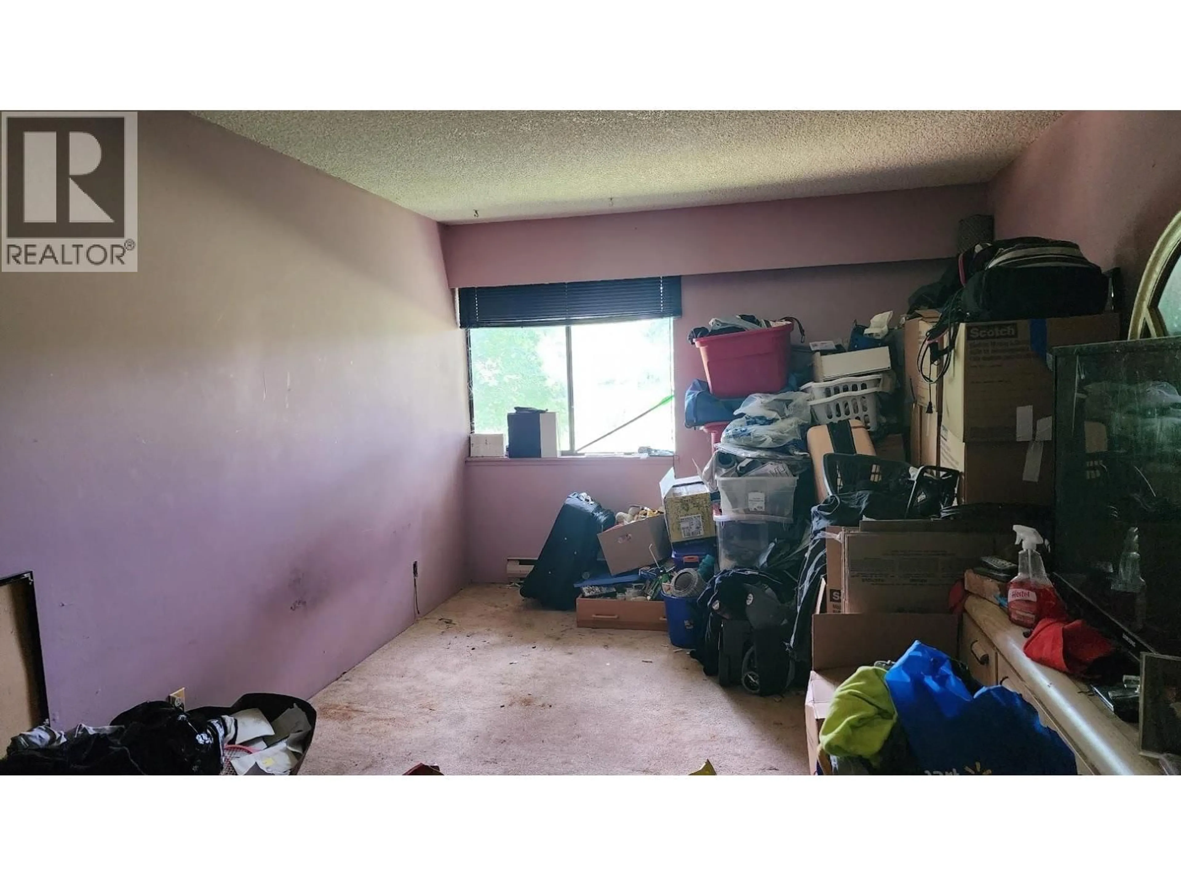 A pic of a room for 204 - 3391 SPRINGFIELD DRIVE, Richmond British Columbia V7E1Y9