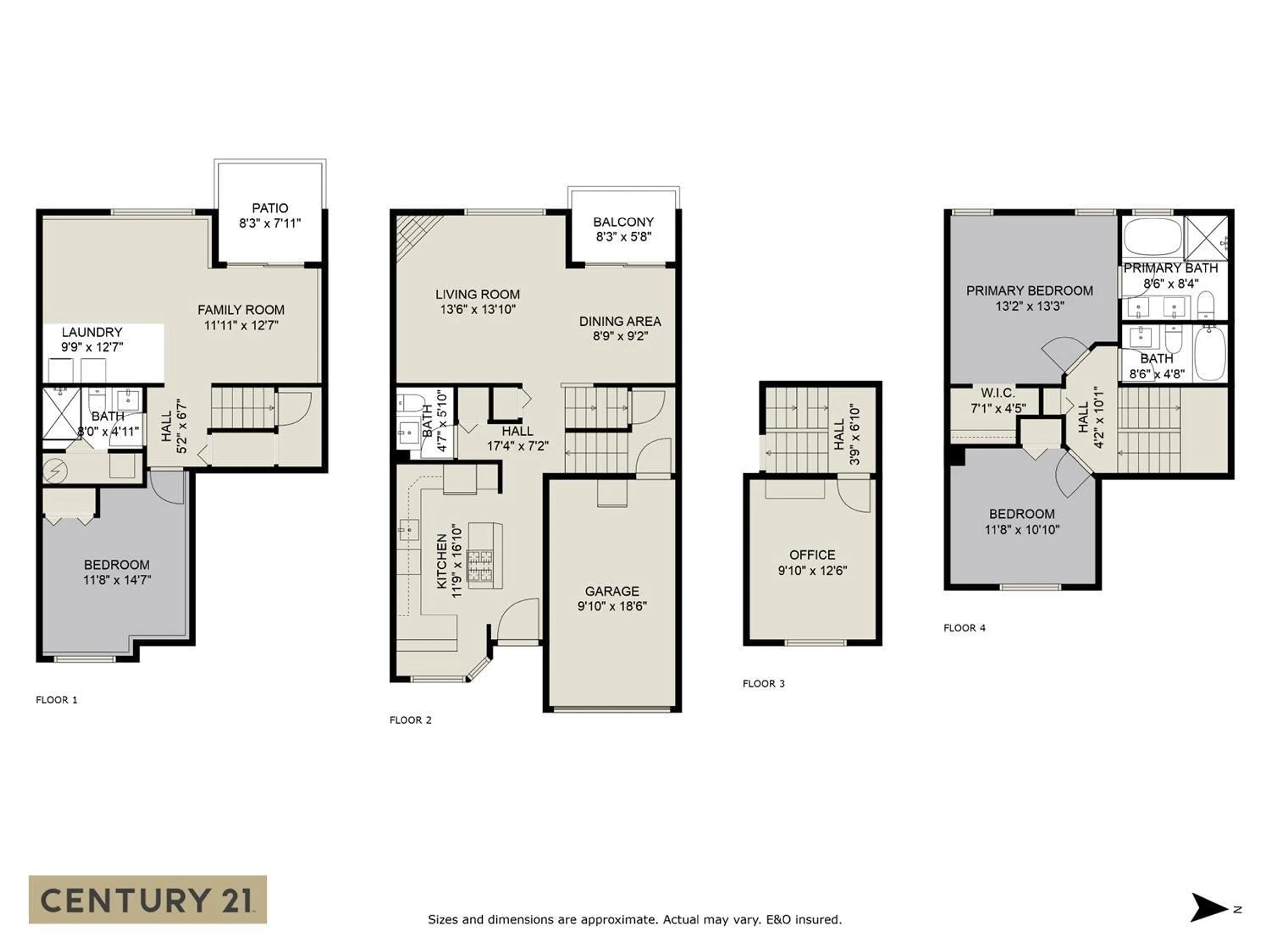Floor plan for 67 - 34332 MACLURE, Abbotsford British Columbia V2S7S8