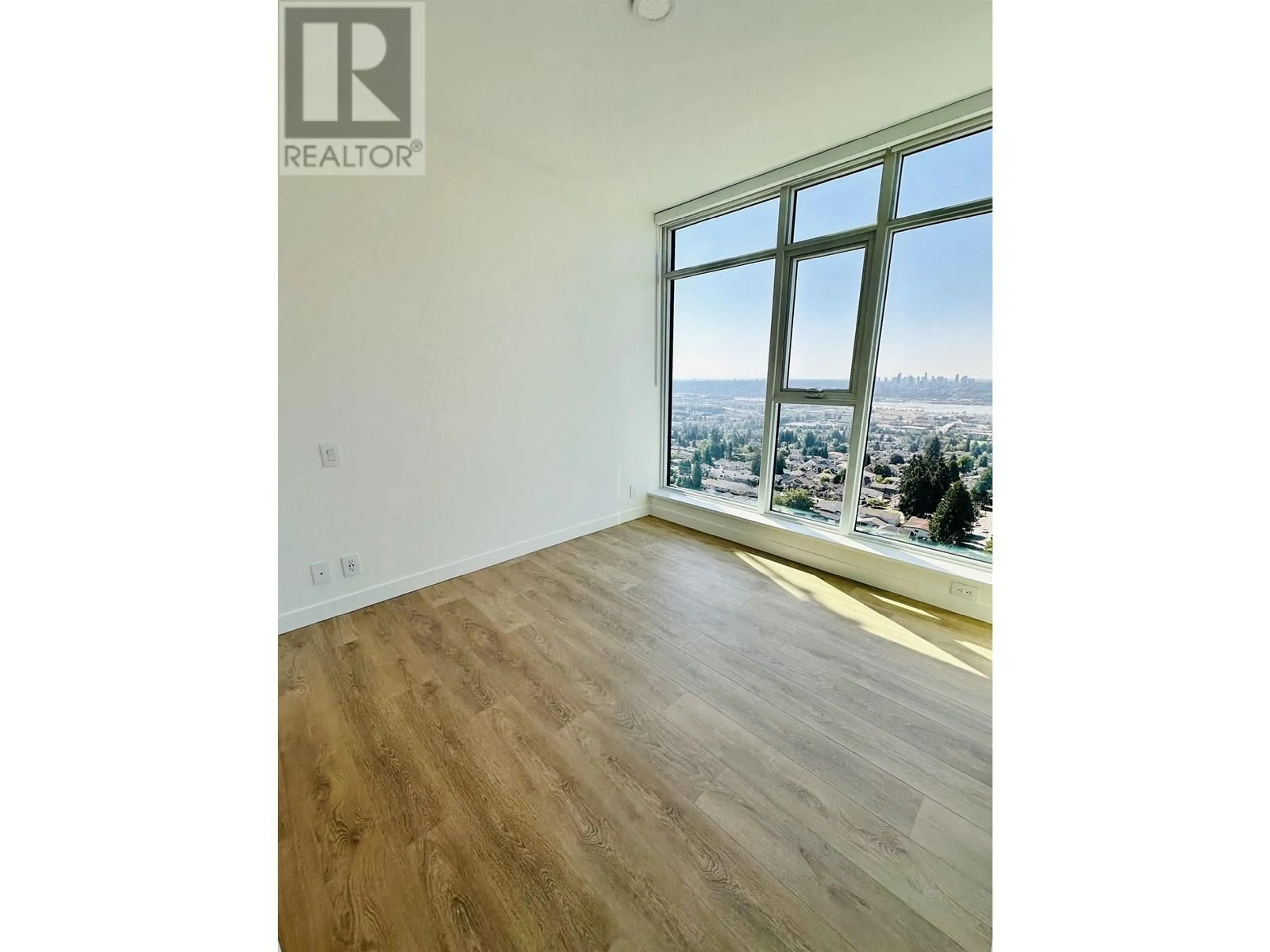 A pic of a room for 1604 - 505 NELSON STREET, Coquitlam British Columbia V3J0R5