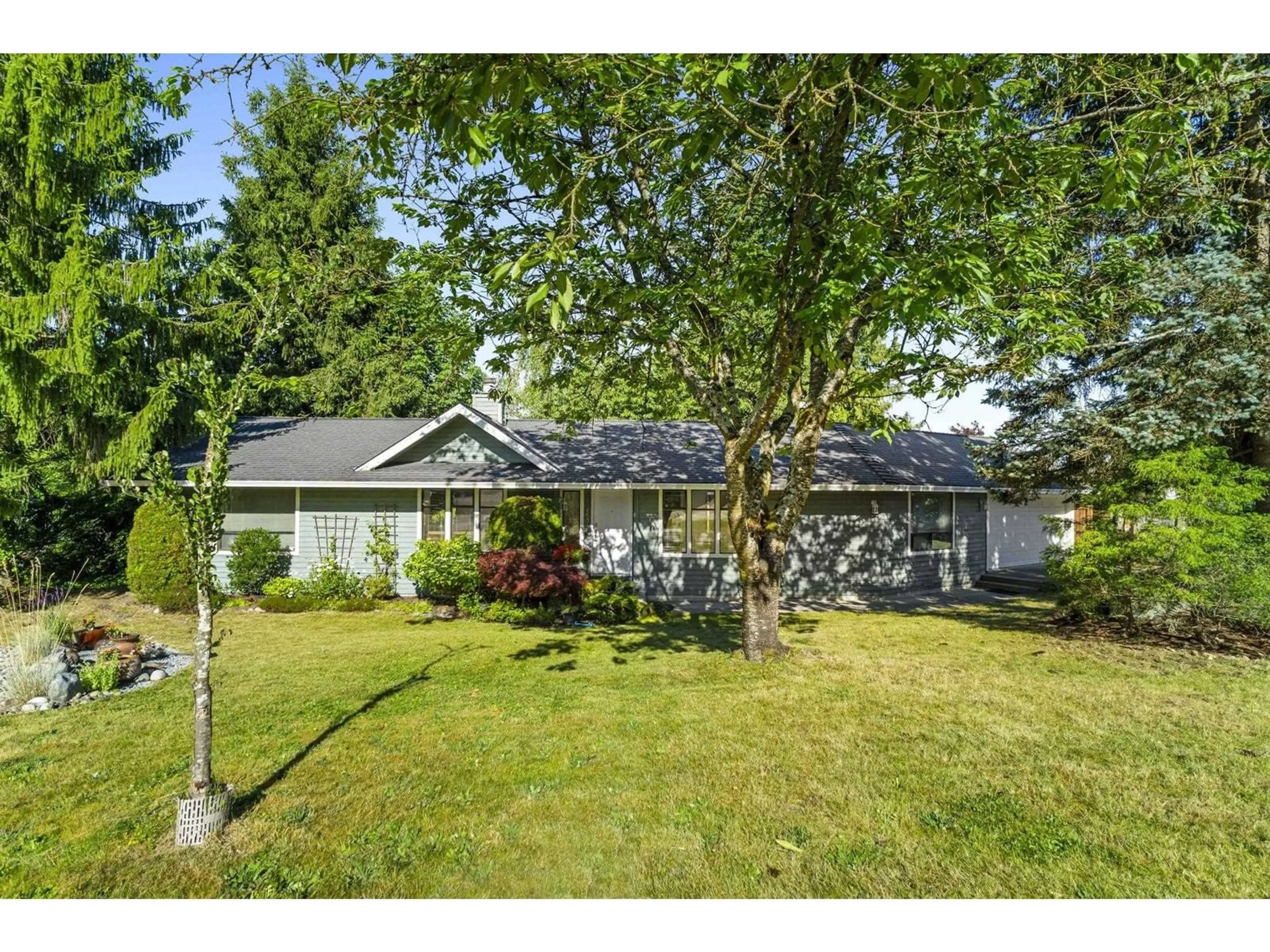 Unknown for 15342 KILLARNEY, Surrey British Columbia V3S6P9